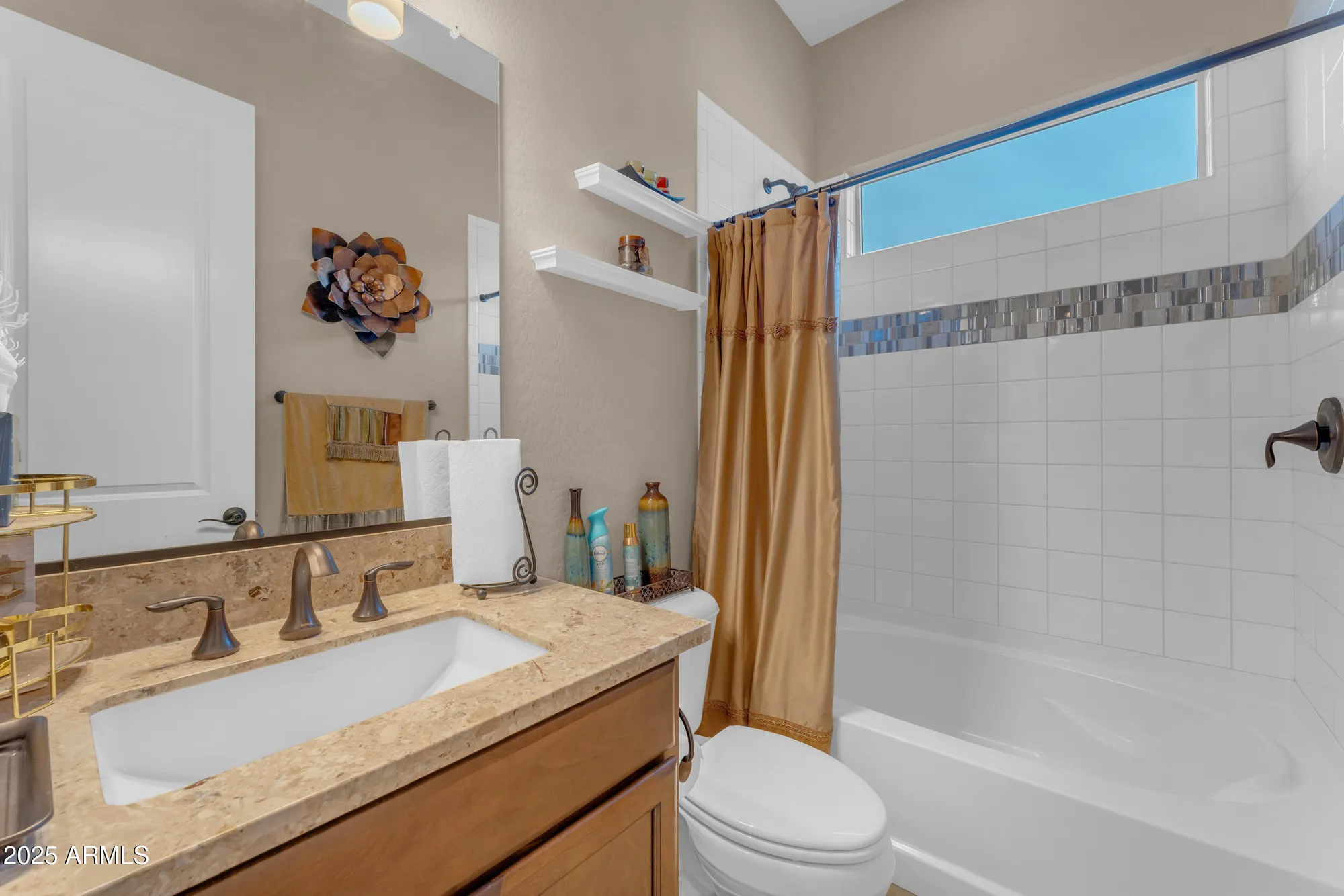 Property Slideshow image 47 of 75 | 13420 w katharine way, Peoria, AZ, 85383
