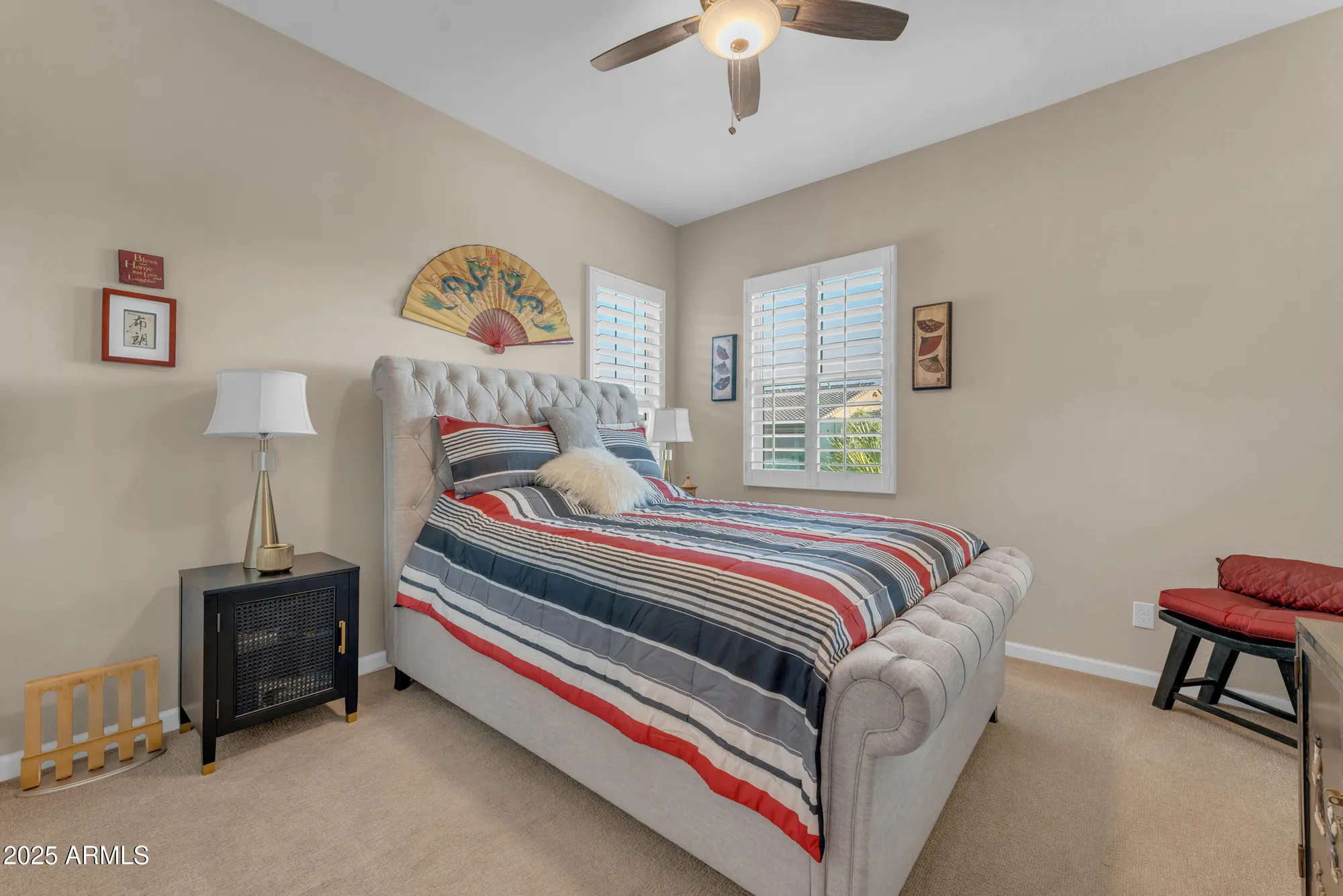 Property Slideshow image 48 of 75 | 13420 w katharine way, Peoria, AZ, 85383