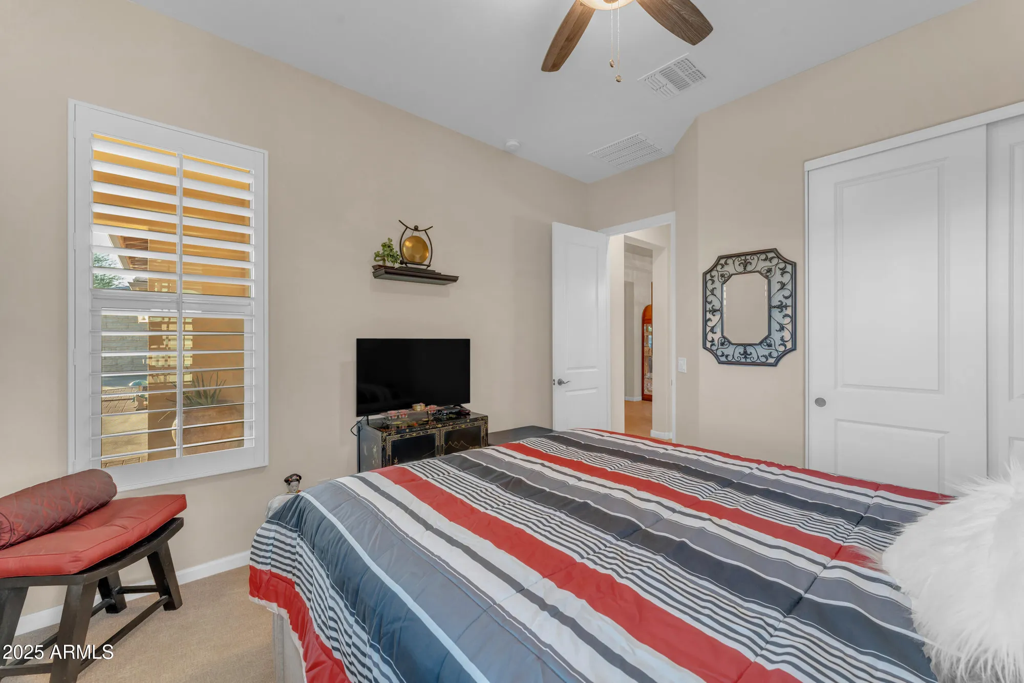 Property Slideshow image 49 of 75 | 13420 w katharine way, Peoria, AZ, 85383