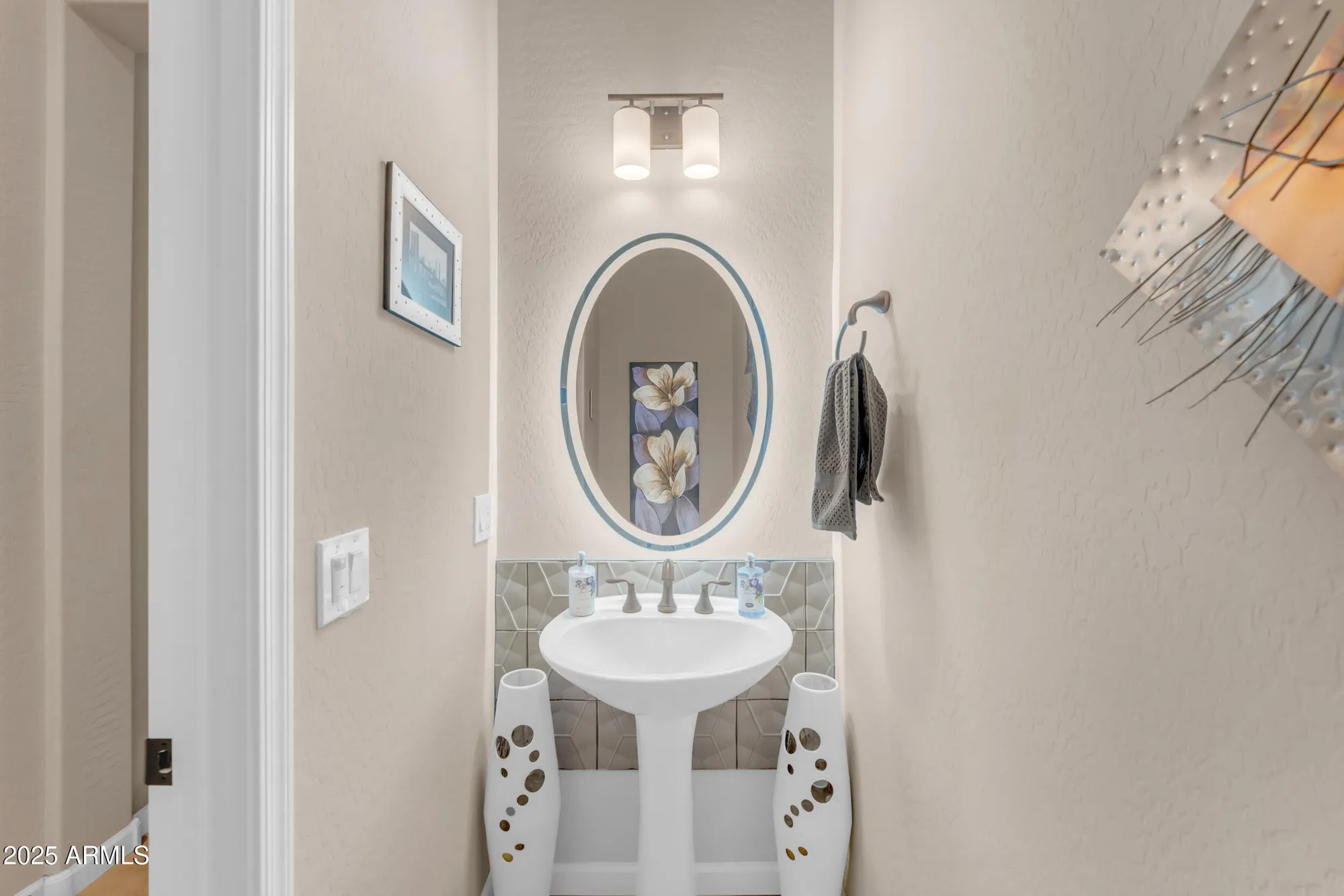 Property Slideshow image 50 of 75 | 13420 w katharine way, Peoria, AZ, 85383