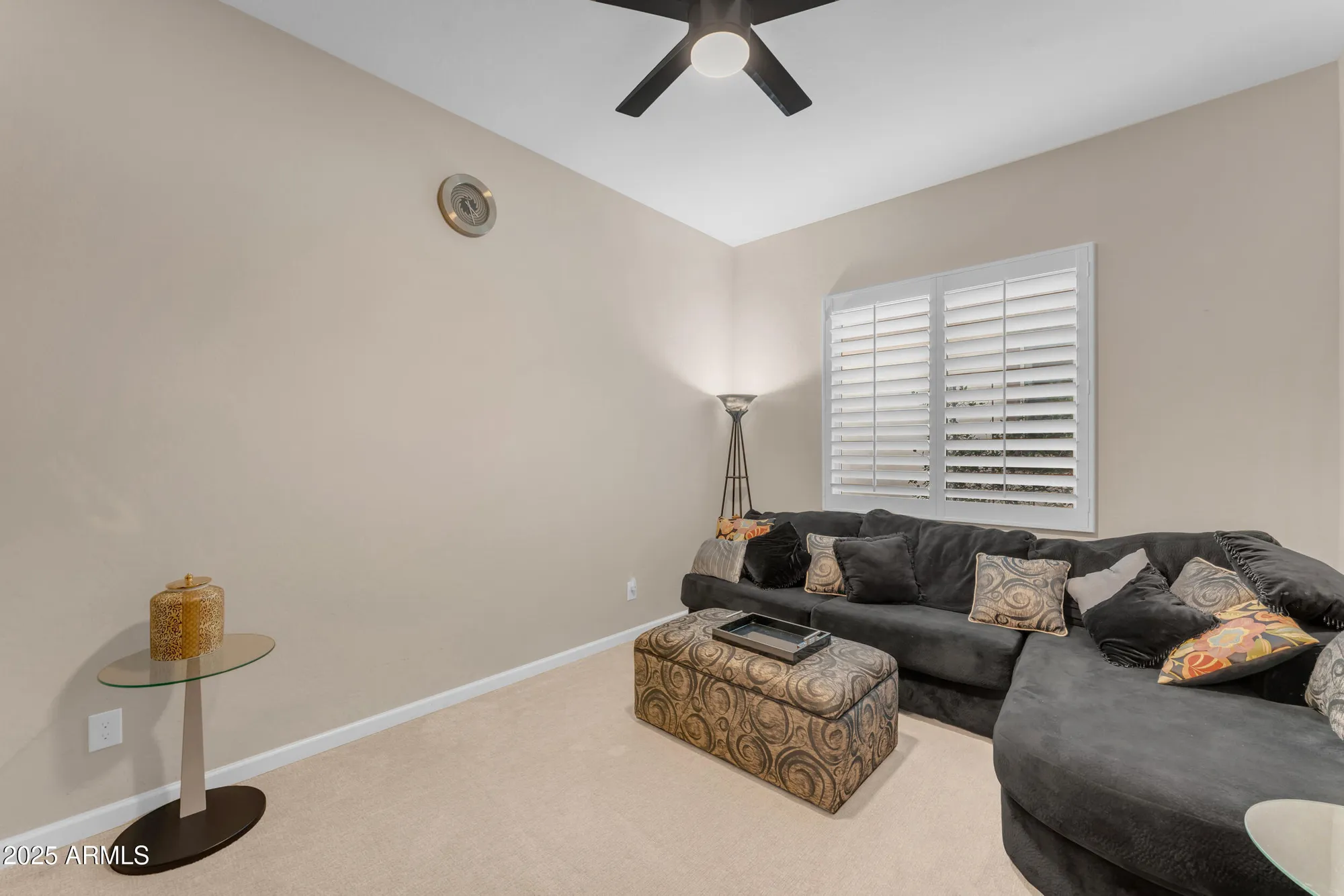 Property Slideshow image 51 of 75 | 13420 w katharine way, Peoria, AZ, 85383