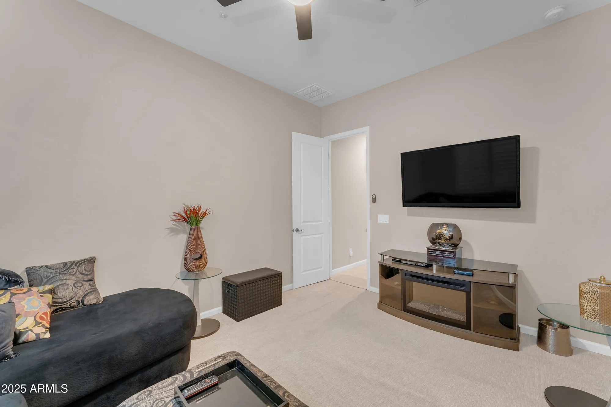 Property Slideshow image 52 of 75 | 13420 w katharine way, Peoria, AZ, 85383