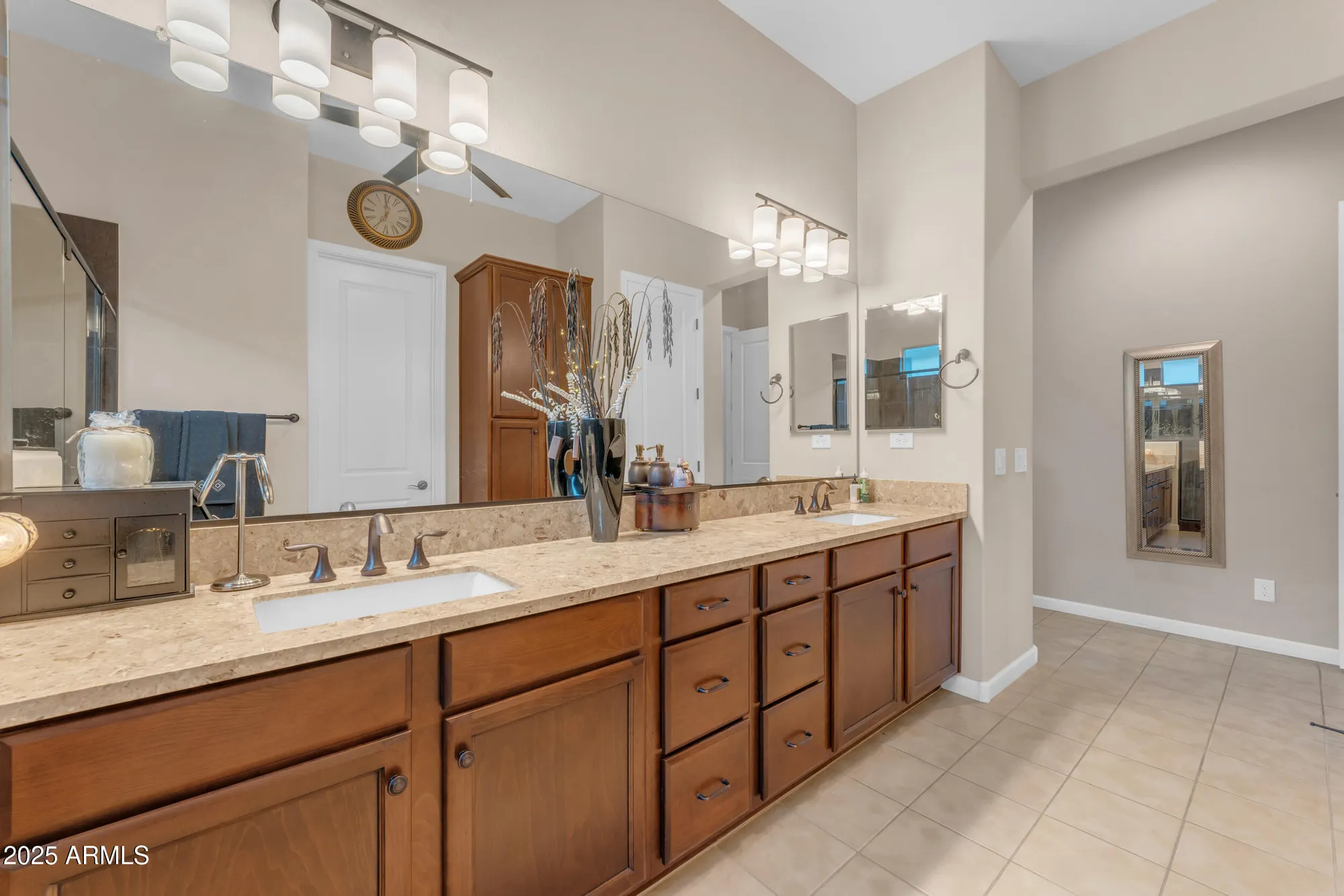 Property Slideshow image 44 of 75 | 13420 w katharine way, Peoria, AZ, 85383