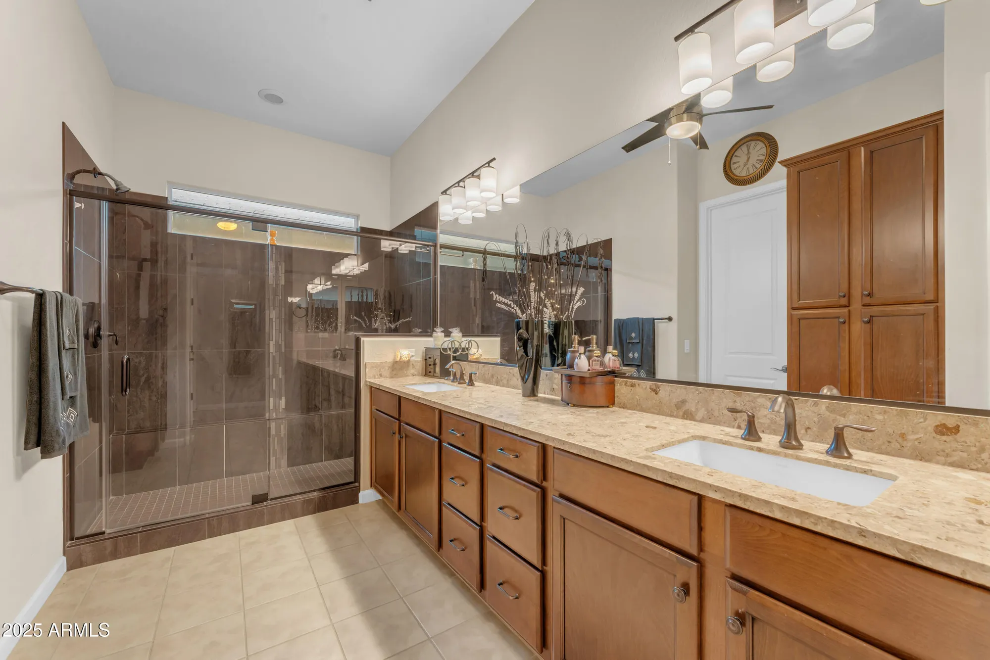 Property Slideshow image 45 of 75 | 13420 w katharine way, Peoria, AZ, 85383
