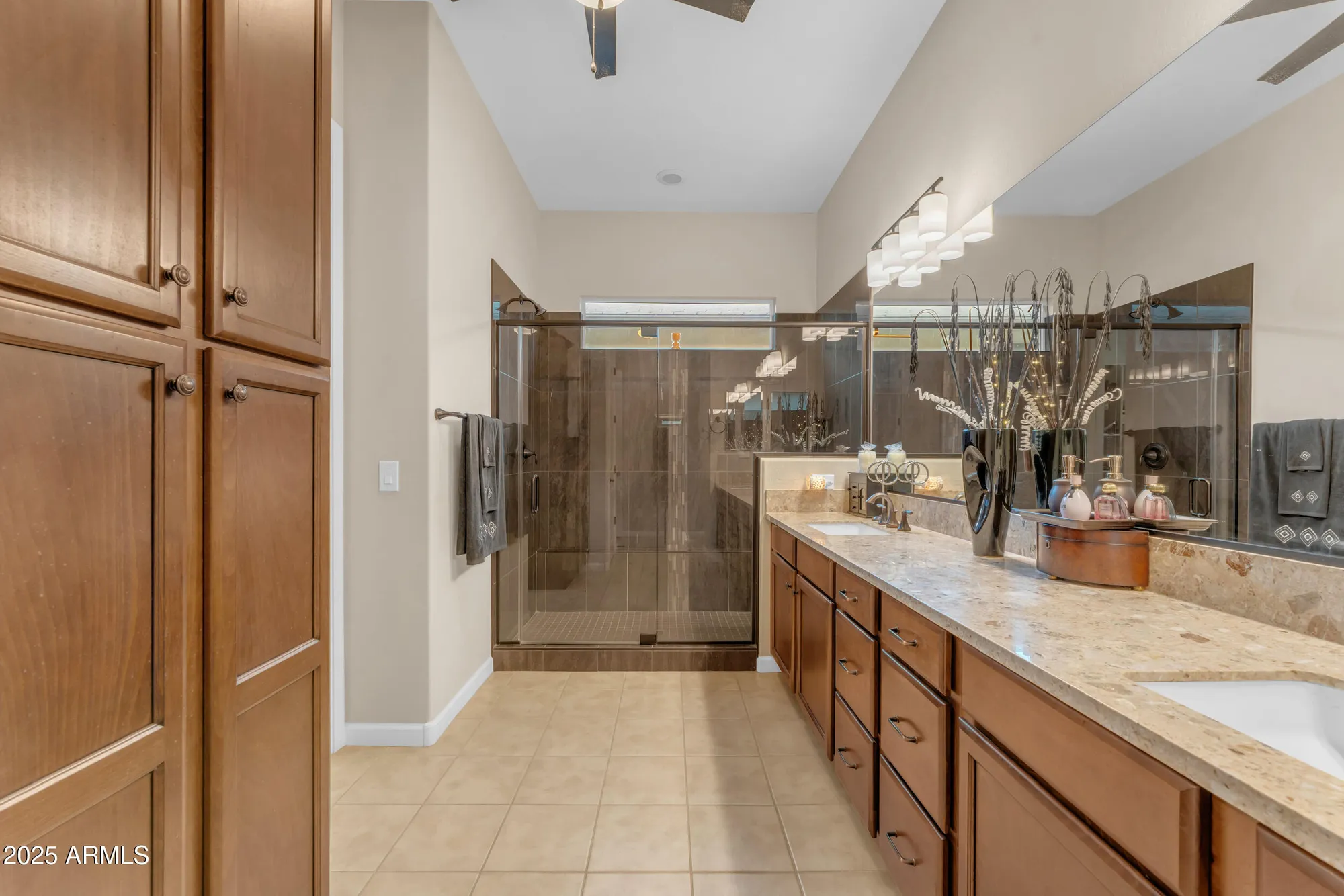 Property Slideshow image 46 of 75 | 13420 w katharine way, Peoria, AZ, 85383