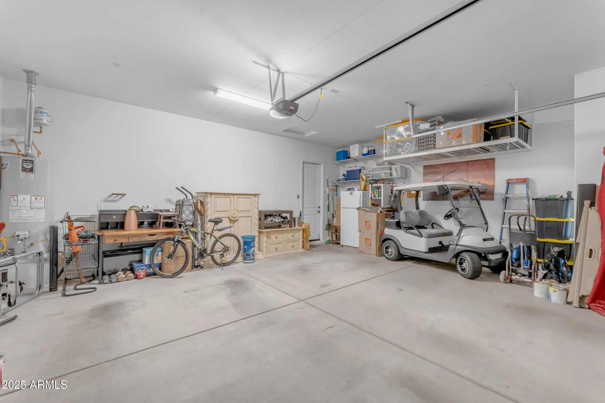 Property Slideshow image 56 of 75 | 13420 w katharine way, Peoria, AZ, 85383