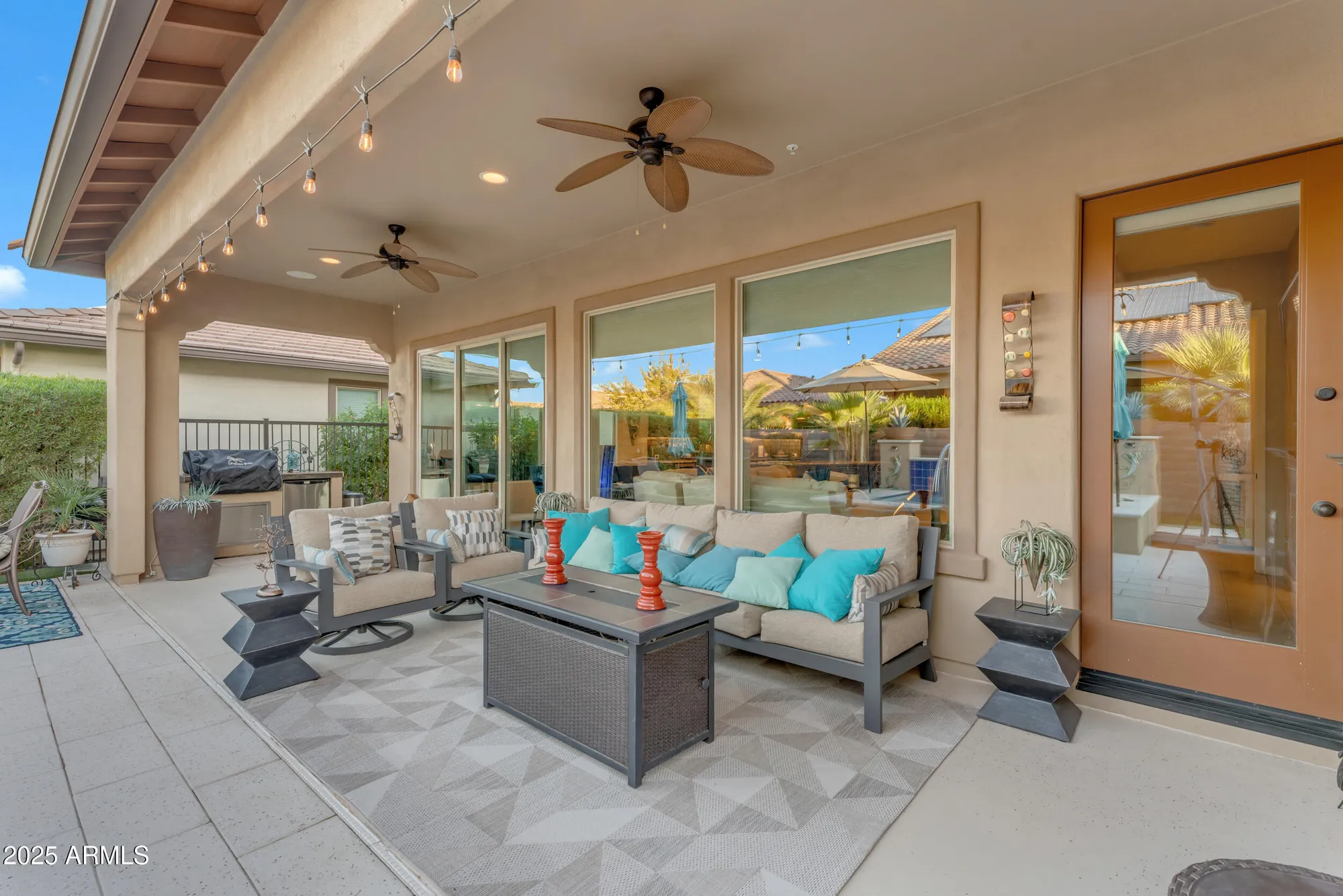 Property Slideshow image 57 of 75 | 13420 w katharine way, Peoria, AZ, 85383
