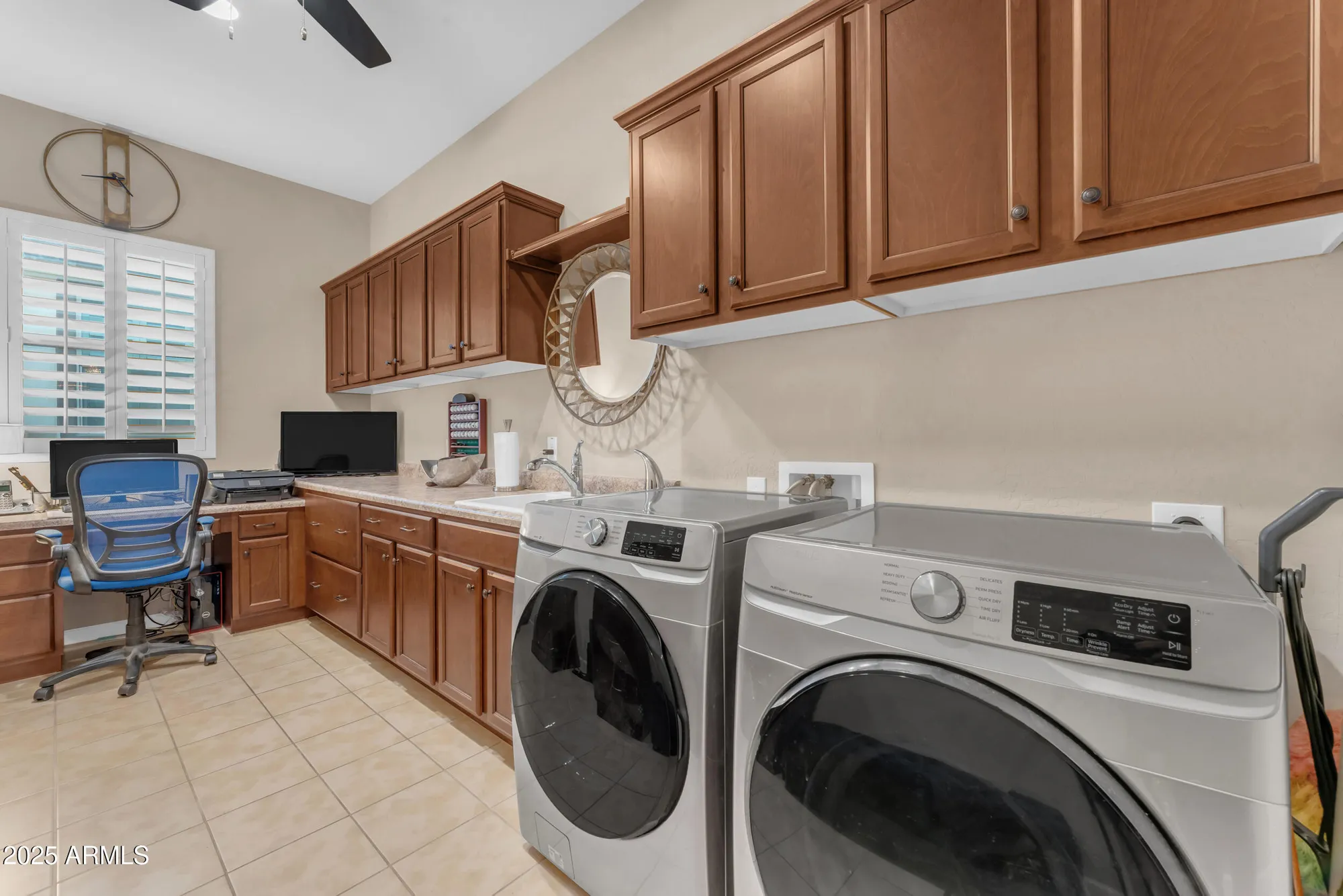 Property Slideshow image 53 of 75 | 13420 w katharine way, Peoria, AZ, 85383