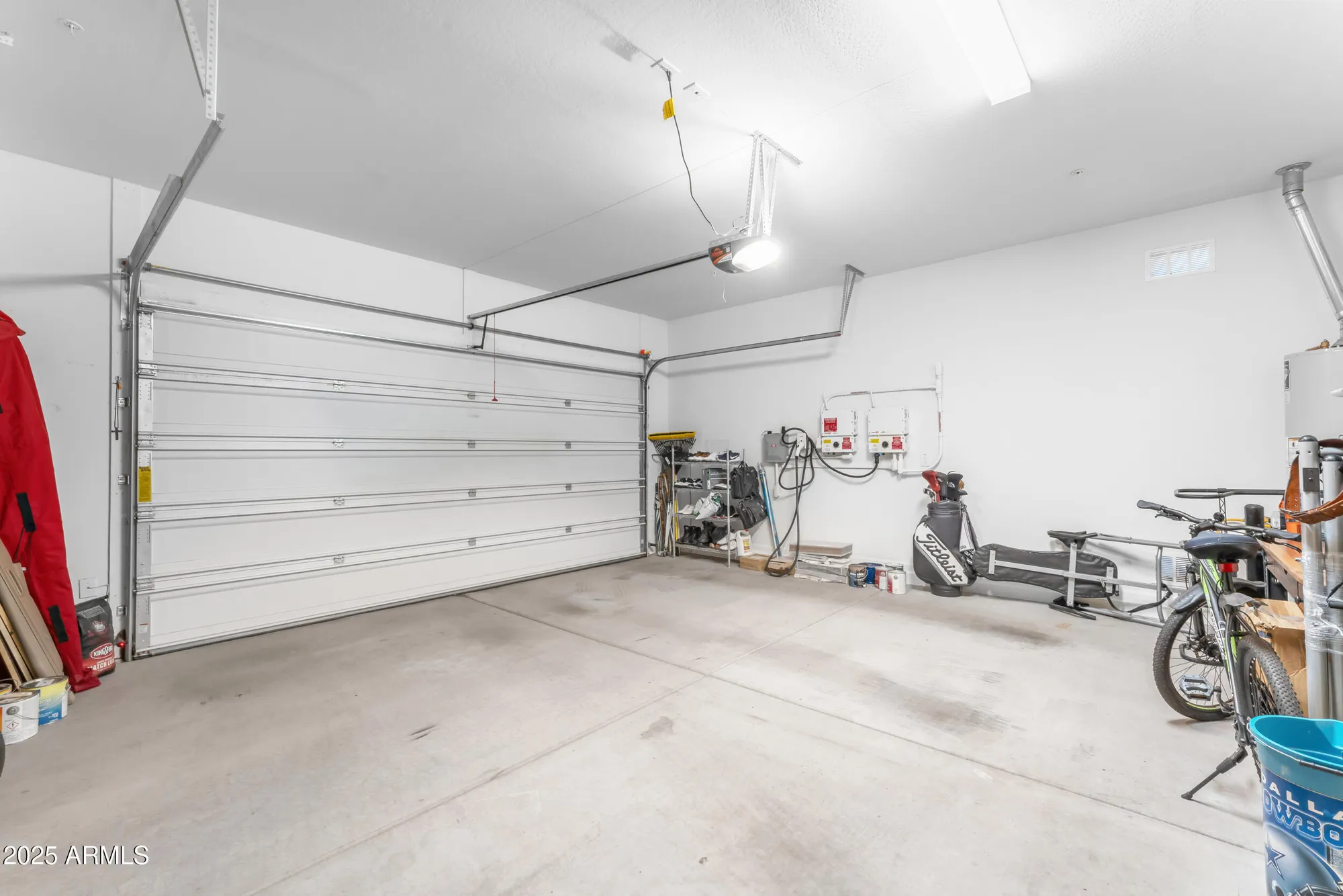 Property Slideshow image 55 of 75 | 13420 w katharine way, Peoria, AZ, 85383