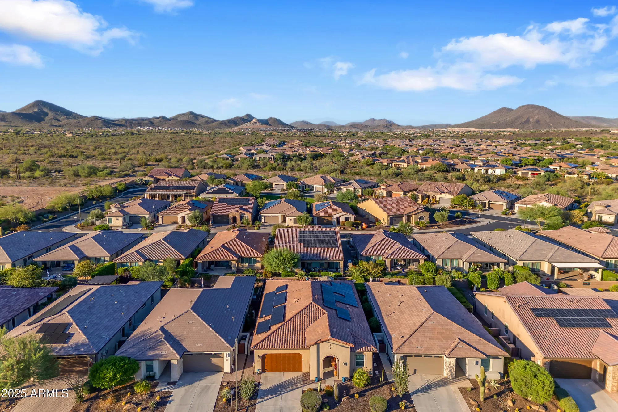 Property Slideshow image 65 of 75 | 13420 w katharine way, Peoria, AZ, 85383