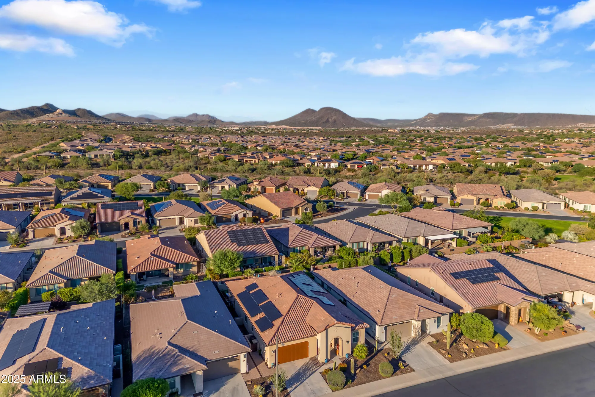 Property Slideshow image 66 of 75 | 13420 w katharine way, Peoria, AZ, 85383