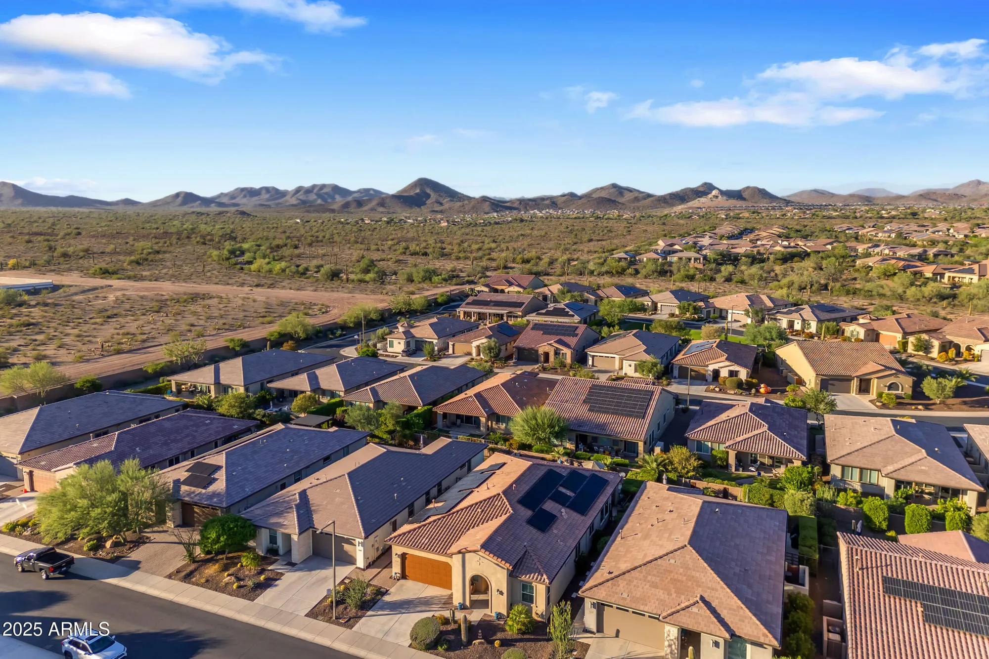Property Slideshow image 67 of 75 | 13420 w katharine way, Peoria, AZ, 85383
