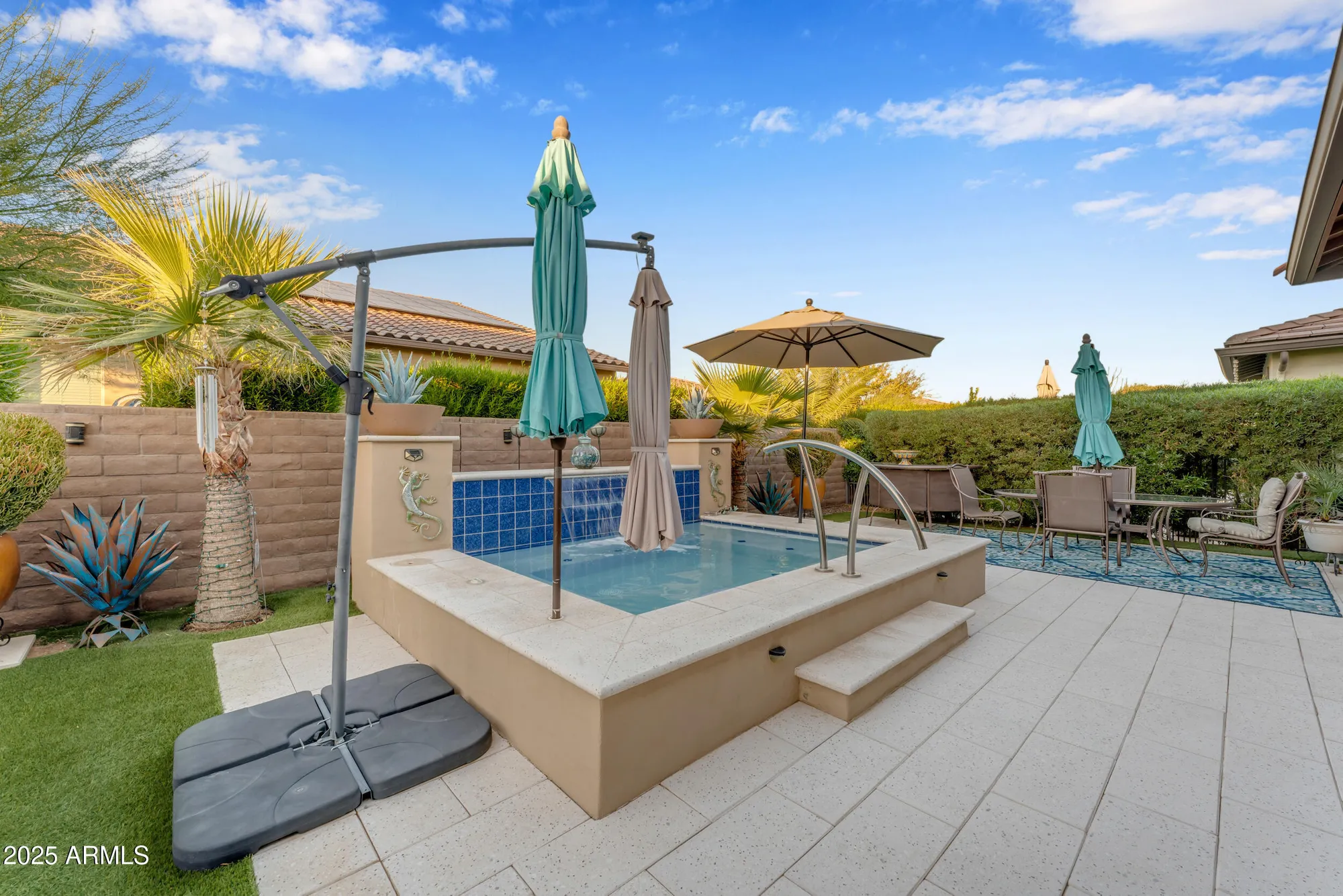 Property Slideshow image 60 of 75 | 13420 w katharine way, Peoria, AZ, 85383