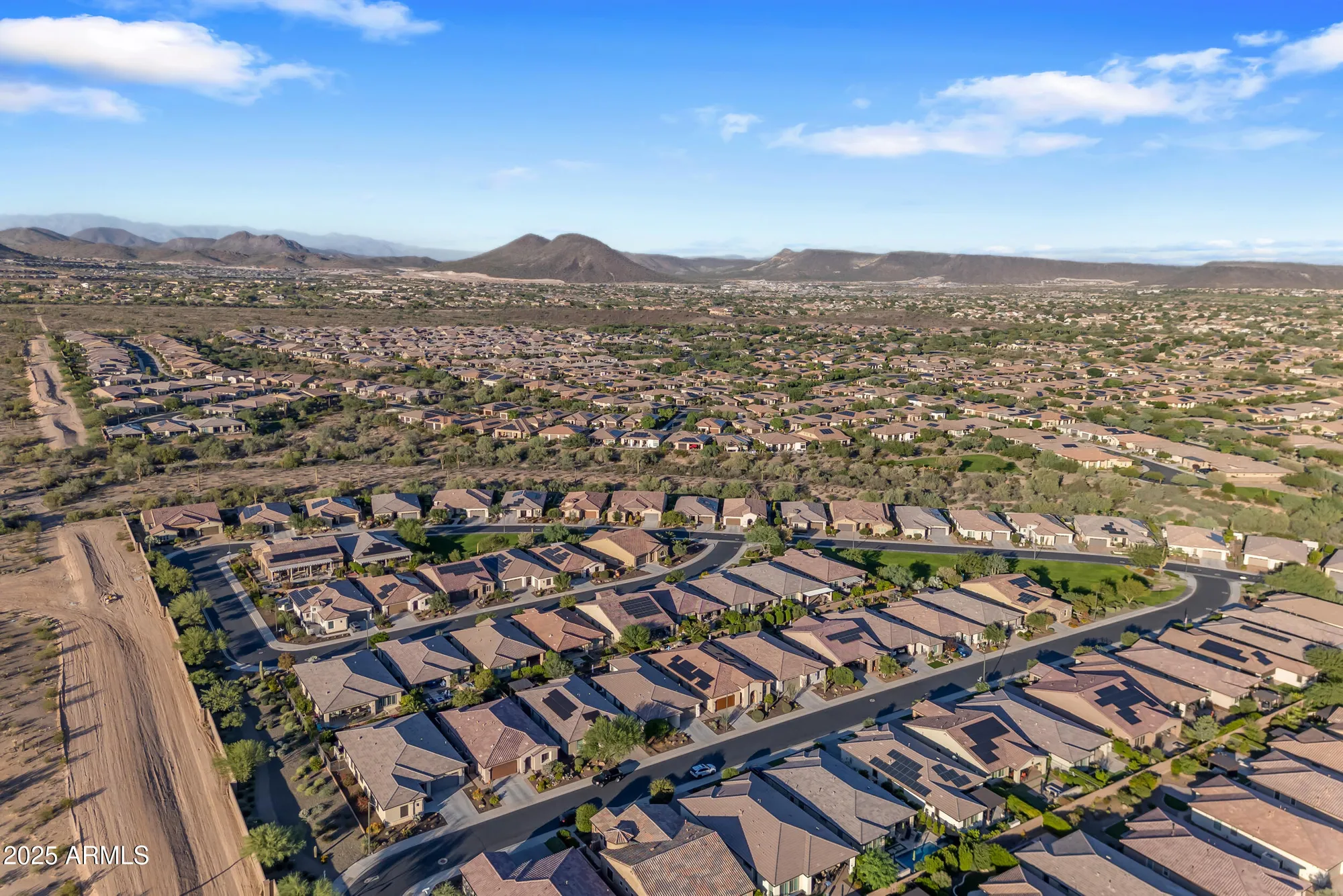 Property Slideshow image 71 of 75 | 13420 w katharine way, Peoria, AZ, 85383