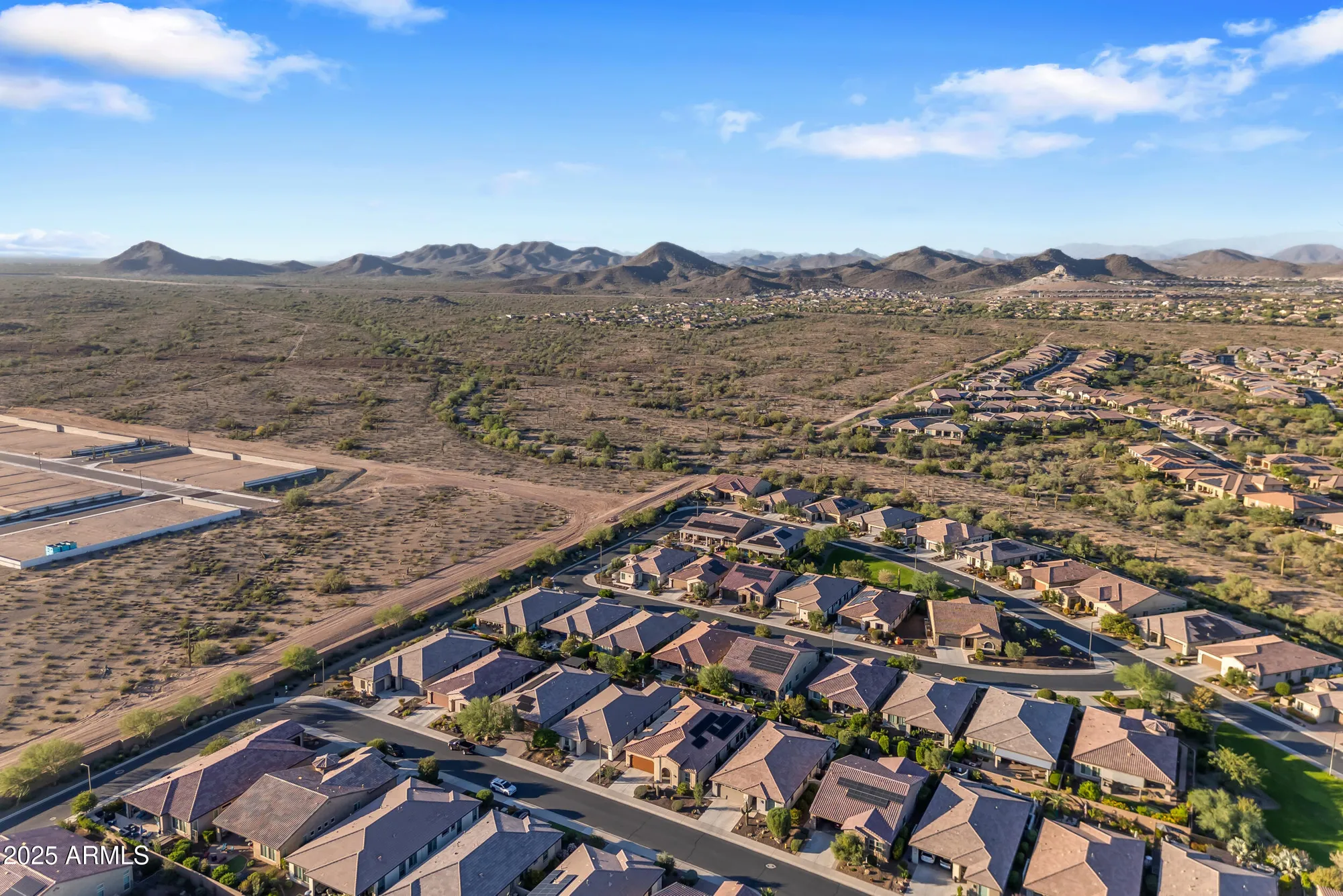 Property Slideshow image 72 of 75 | 13420 w katharine way, Peoria, AZ, 85383