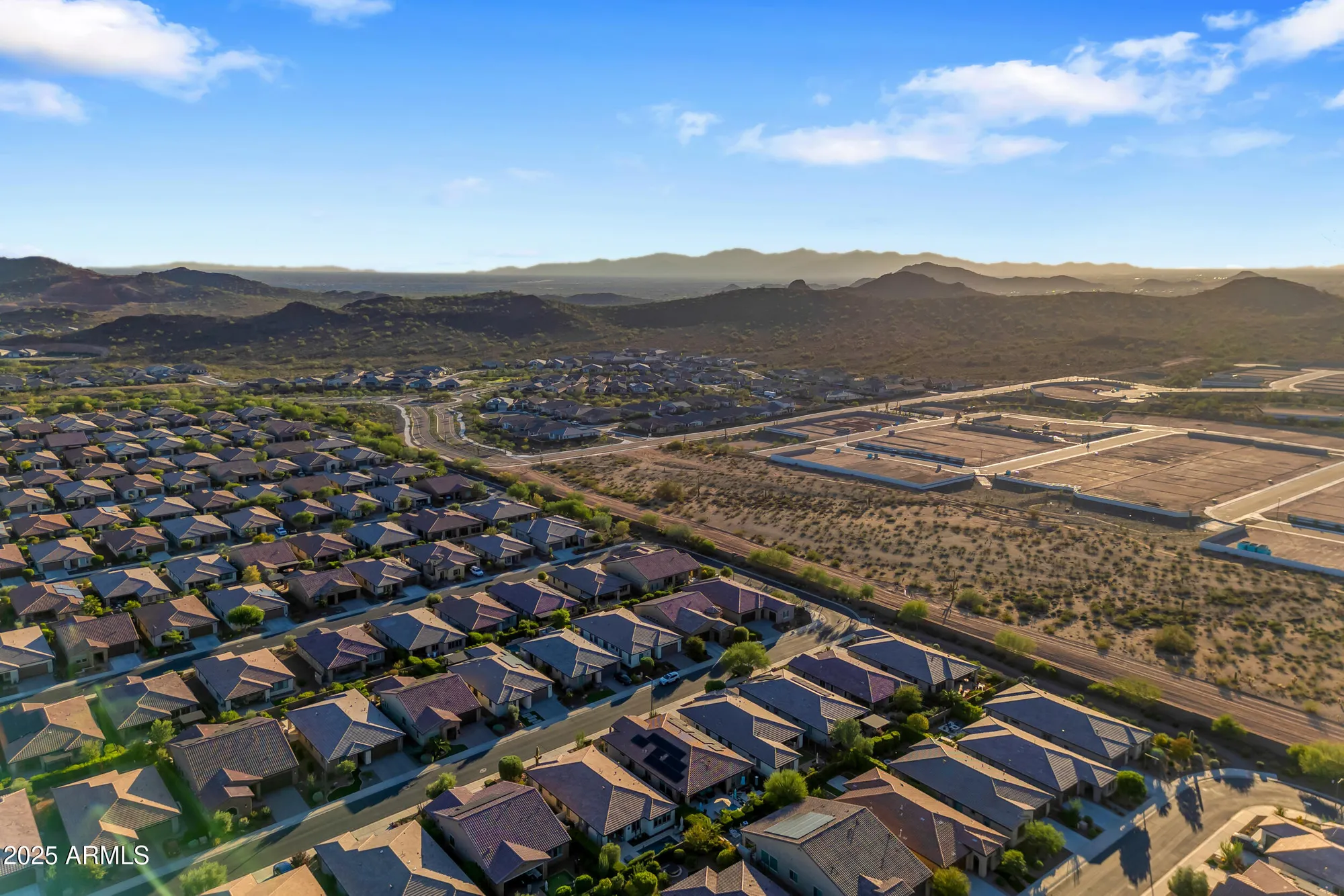 Property Slideshow image 73 of 75 | 13420 w katharine way, Peoria, AZ, 85383