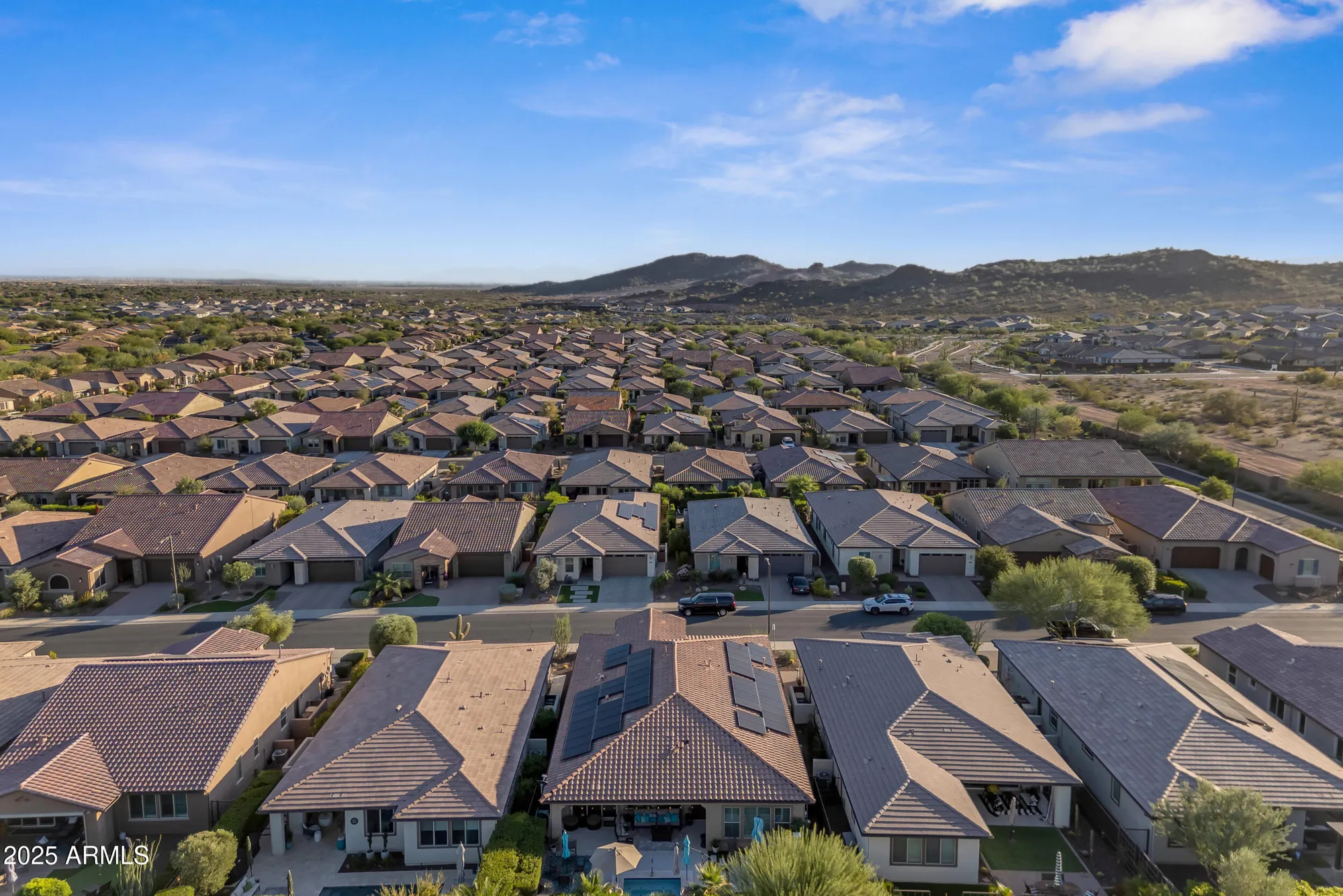 Property Slideshow image 69 of 75 | 13420 w katharine way, Peoria, AZ, 85383