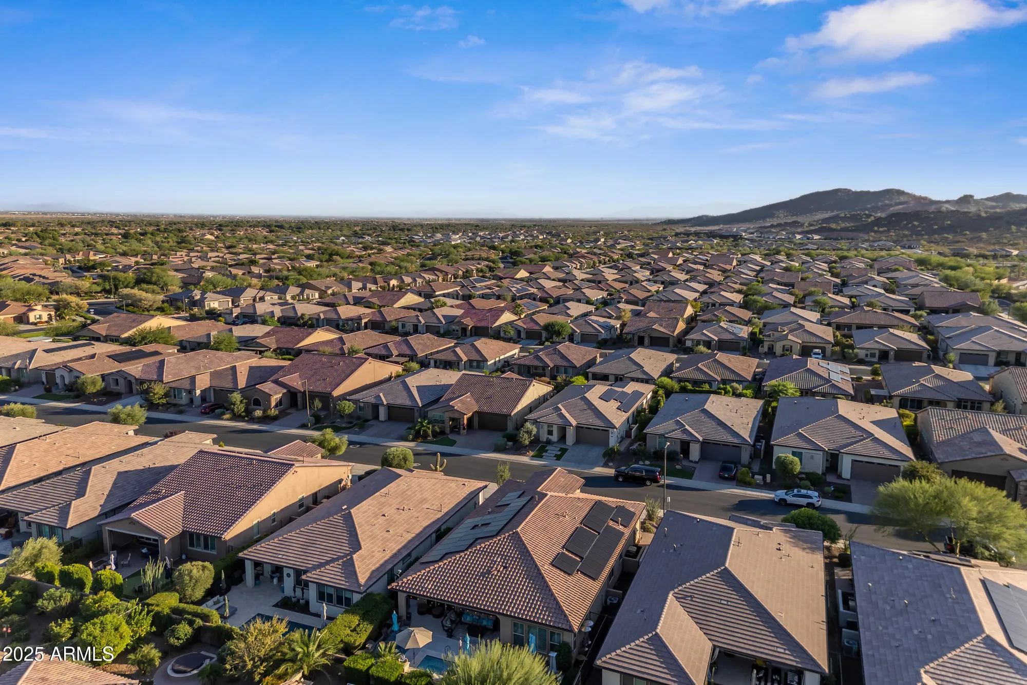 Property Slideshow image 70 of 75 | 13420 w katharine way, Peoria, AZ, 85383