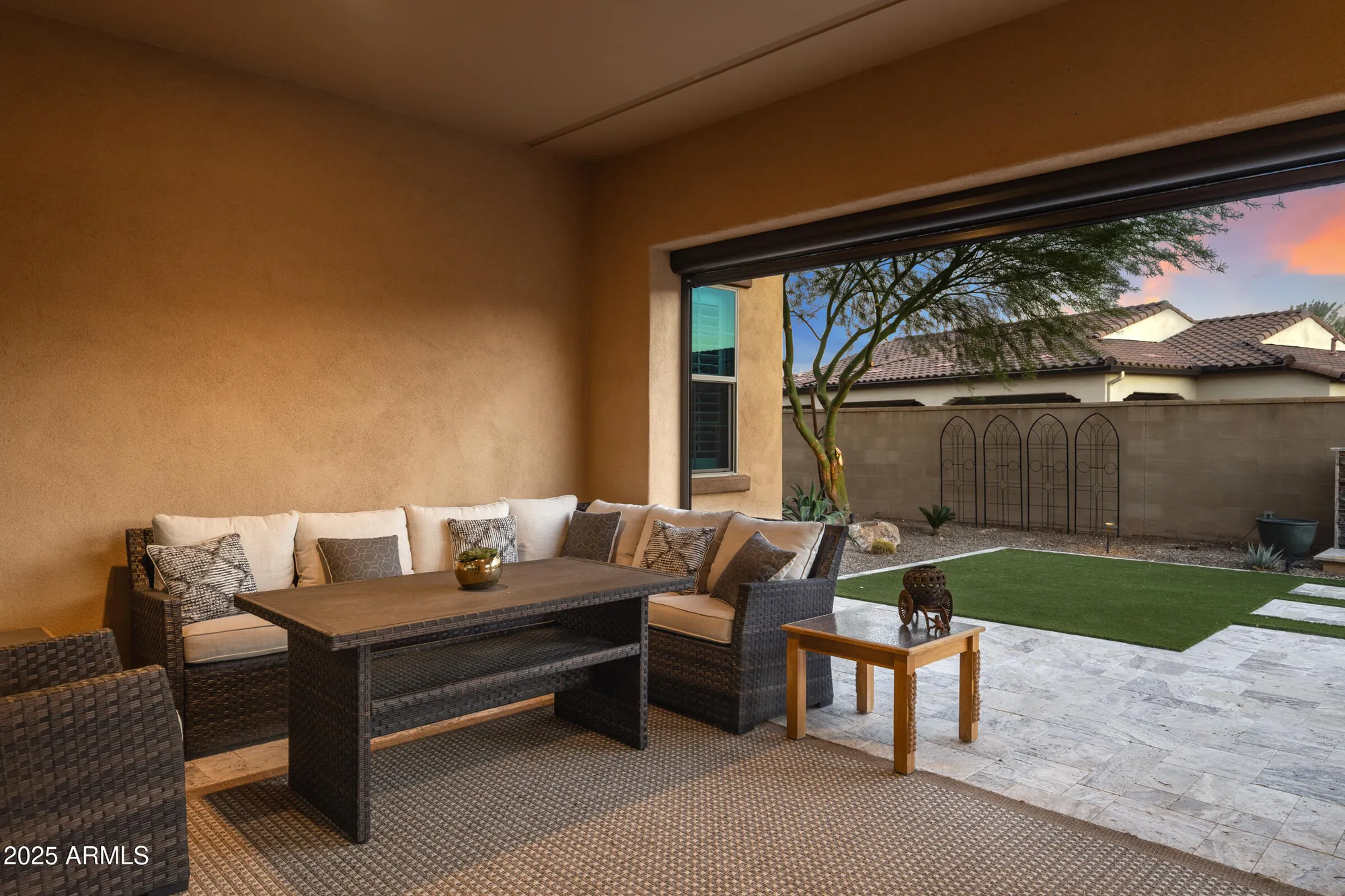 Property Slideshow image 52 of 71 | 20947 w mariposa st, Buckeye, AZ, 85396