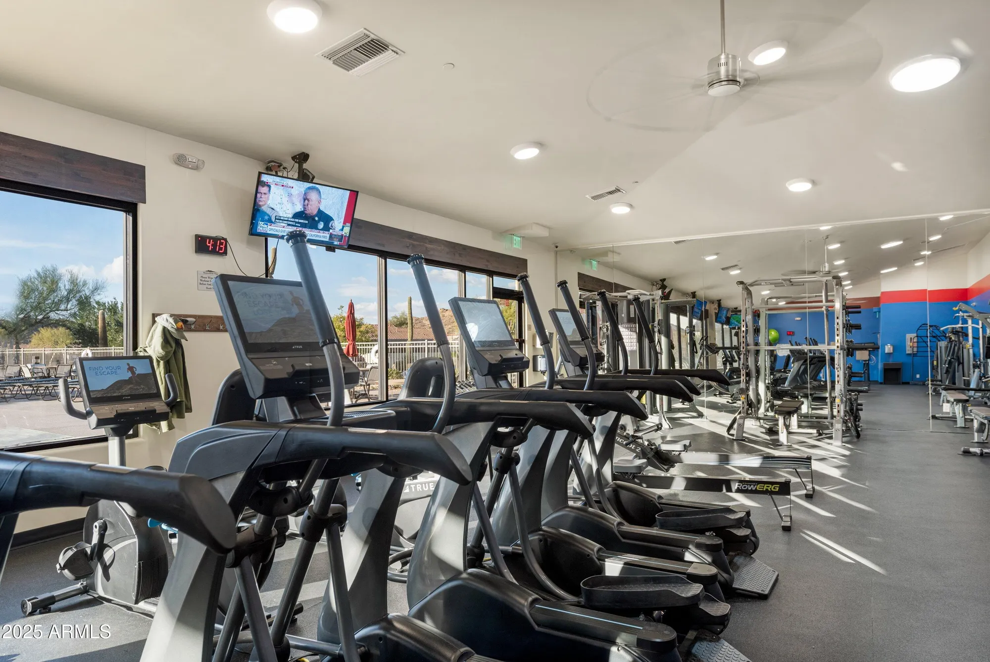 Property Slideshow image 42 of 58 | 5826 s pinnacle dr, Gold Canyon, AZ, 85118