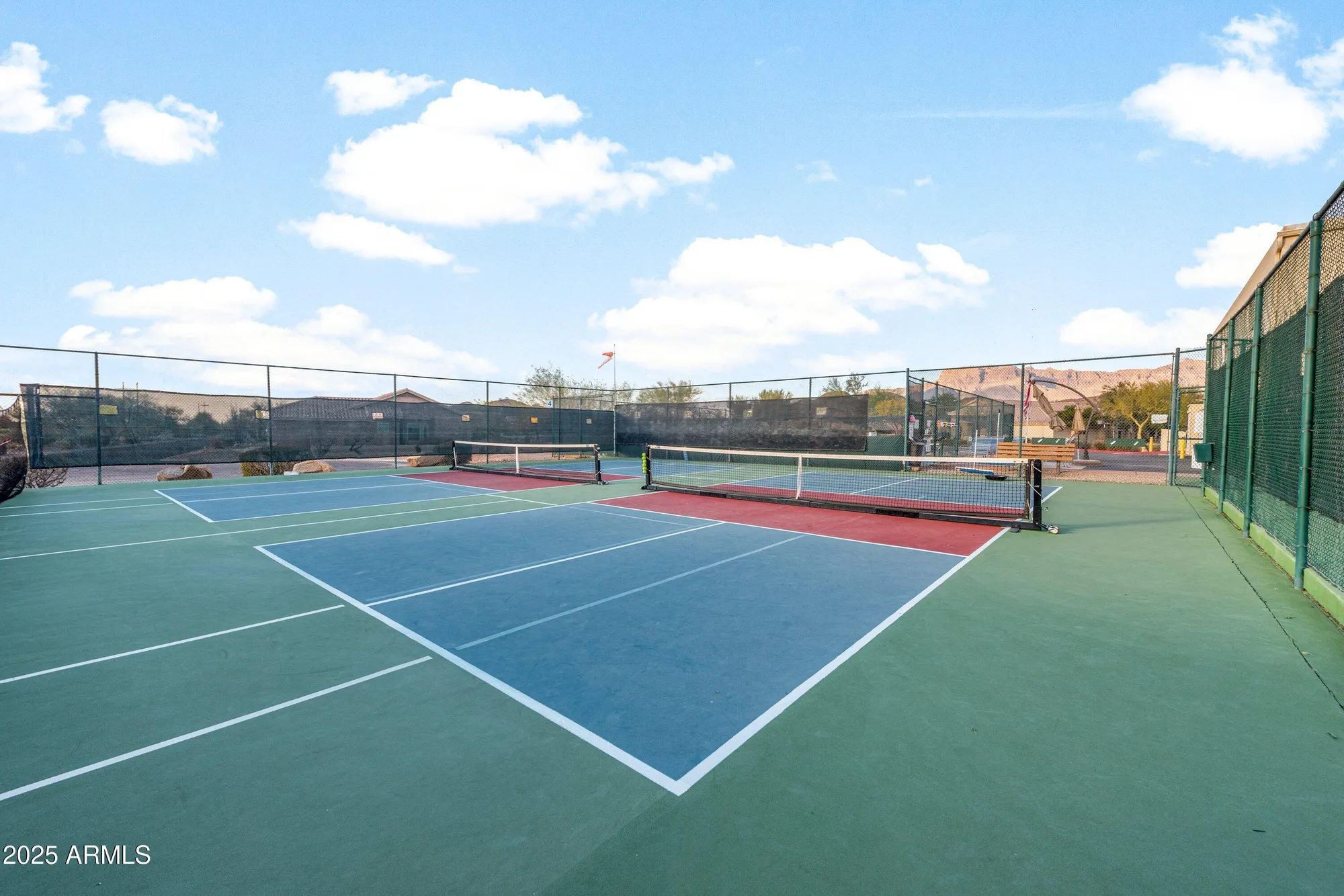 Property Slideshow image 43 of 58 | 5826 s pinnacle dr, Gold Canyon, AZ, 85118