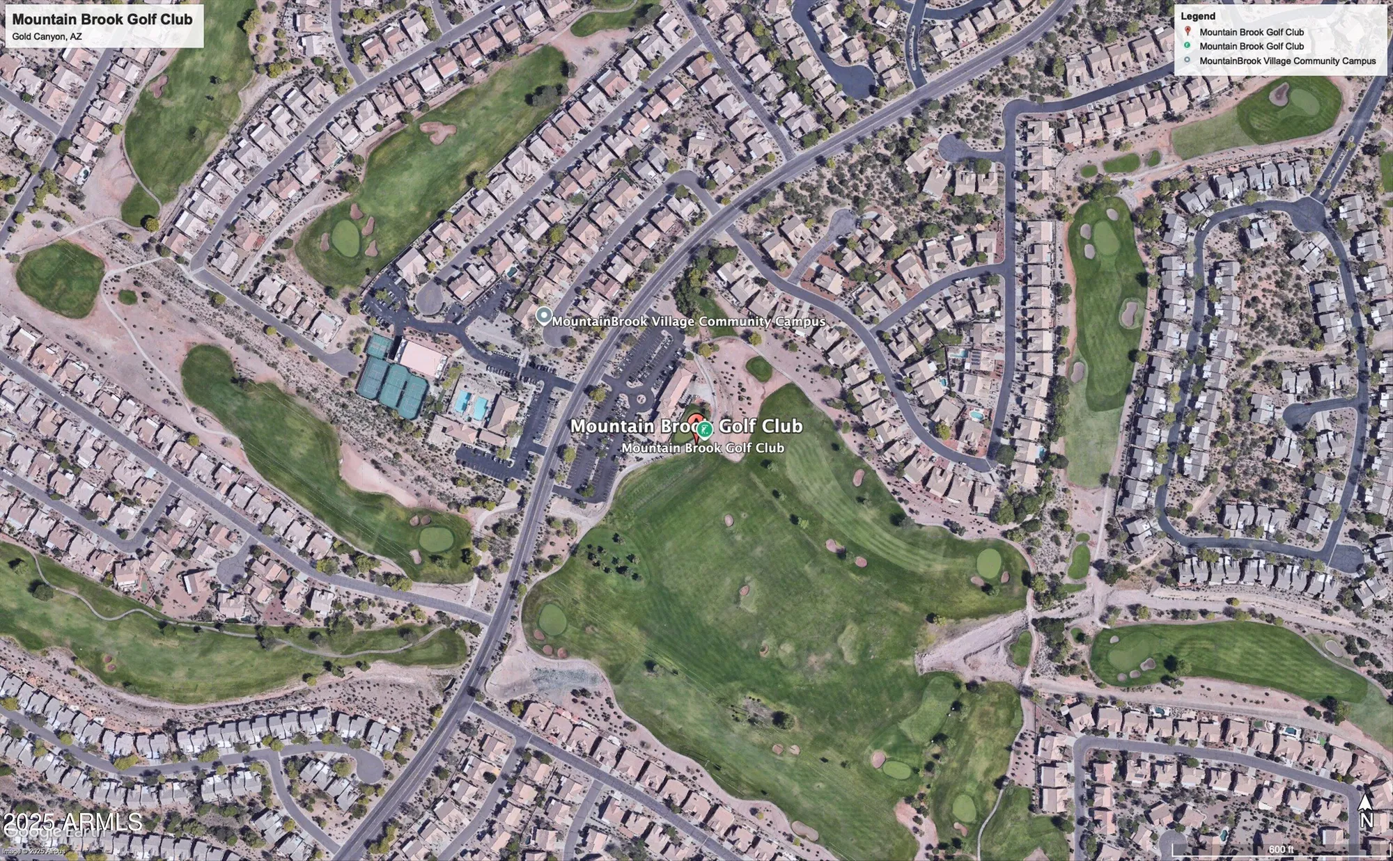 Property Slideshow image 39 of 58 | 5826 s pinnacle dr, Gold Canyon, AZ, 85118