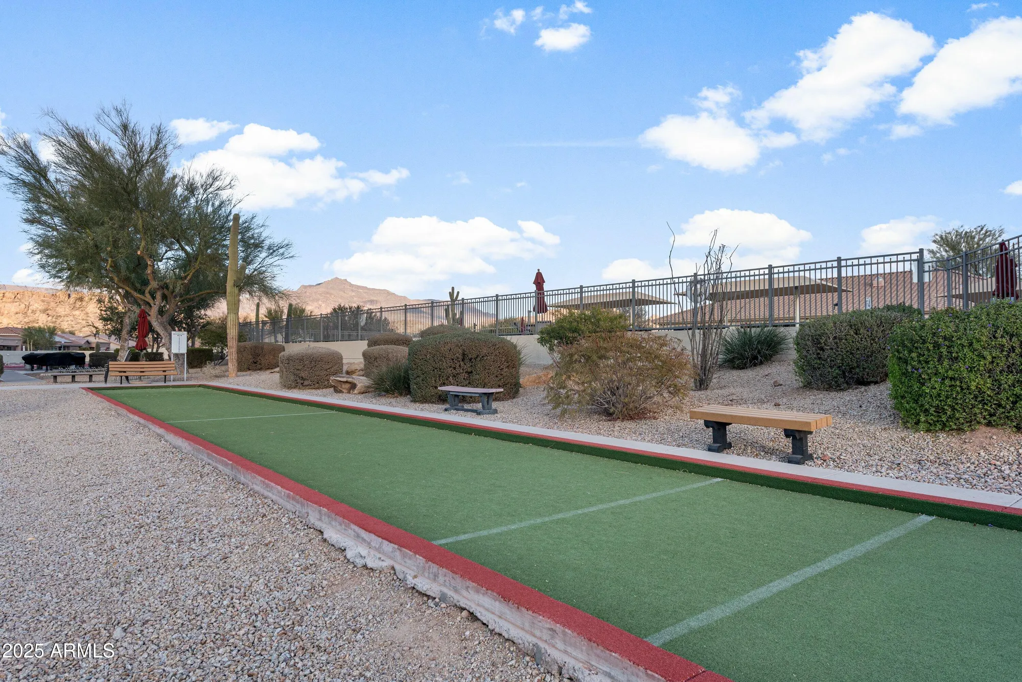 Property Slideshow image 44 of 58 | 5826 s pinnacle dr, Gold Canyon, AZ, 85118