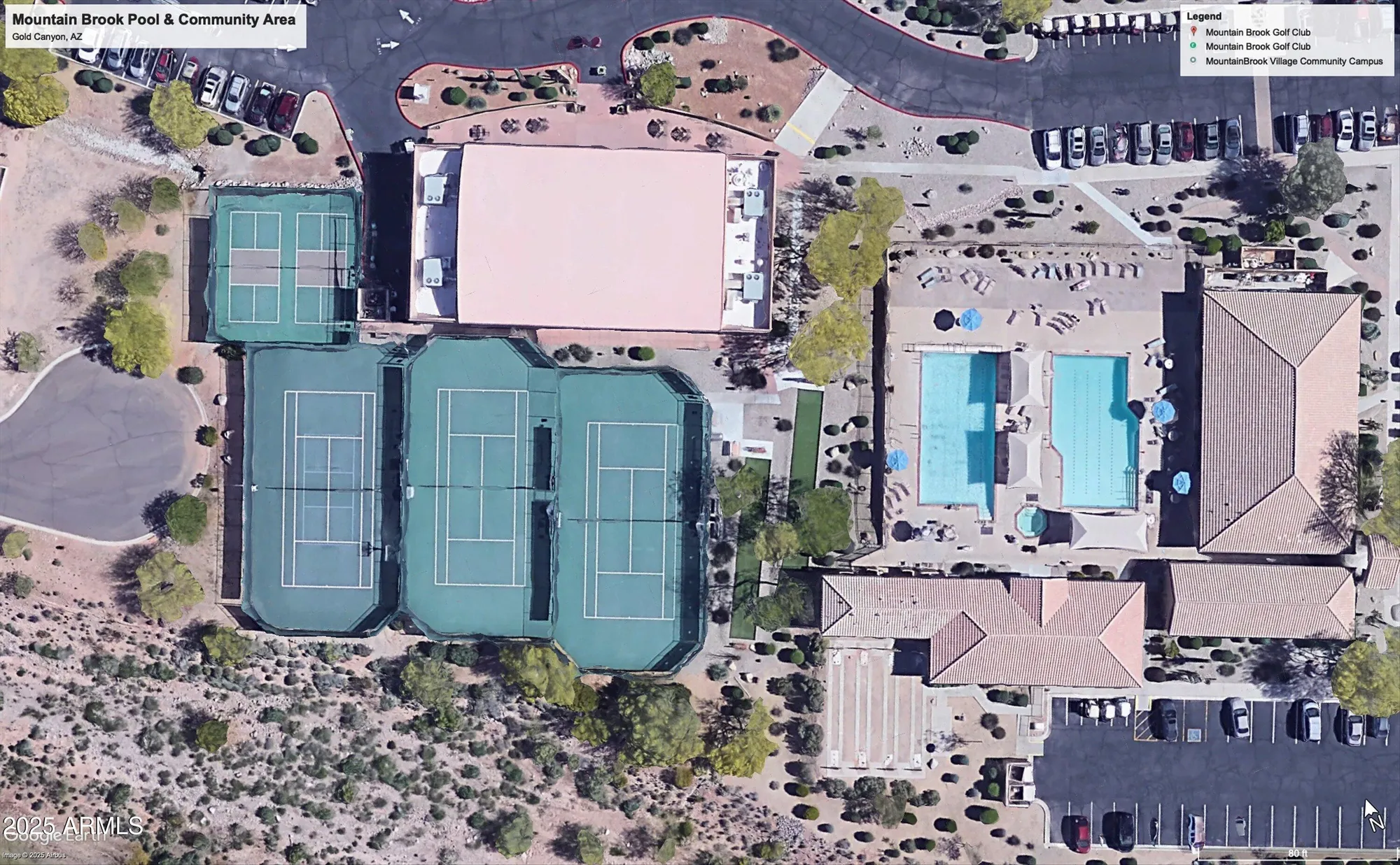 Property Slideshow image 40 of 58 | 5826 s pinnacle dr, Gold Canyon, AZ, 85118