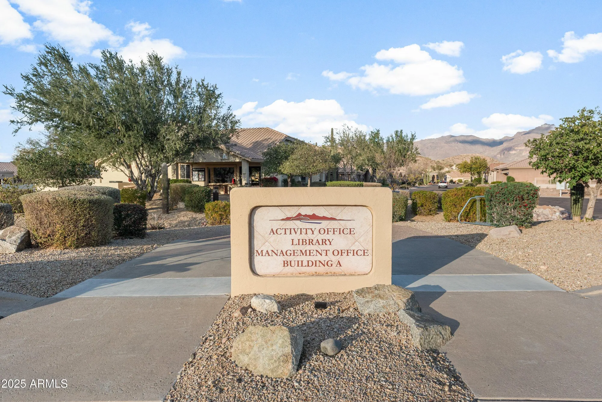 Property Slideshow image 41 of 58 | 5826 s pinnacle dr, Gold Canyon, AZ, 85118