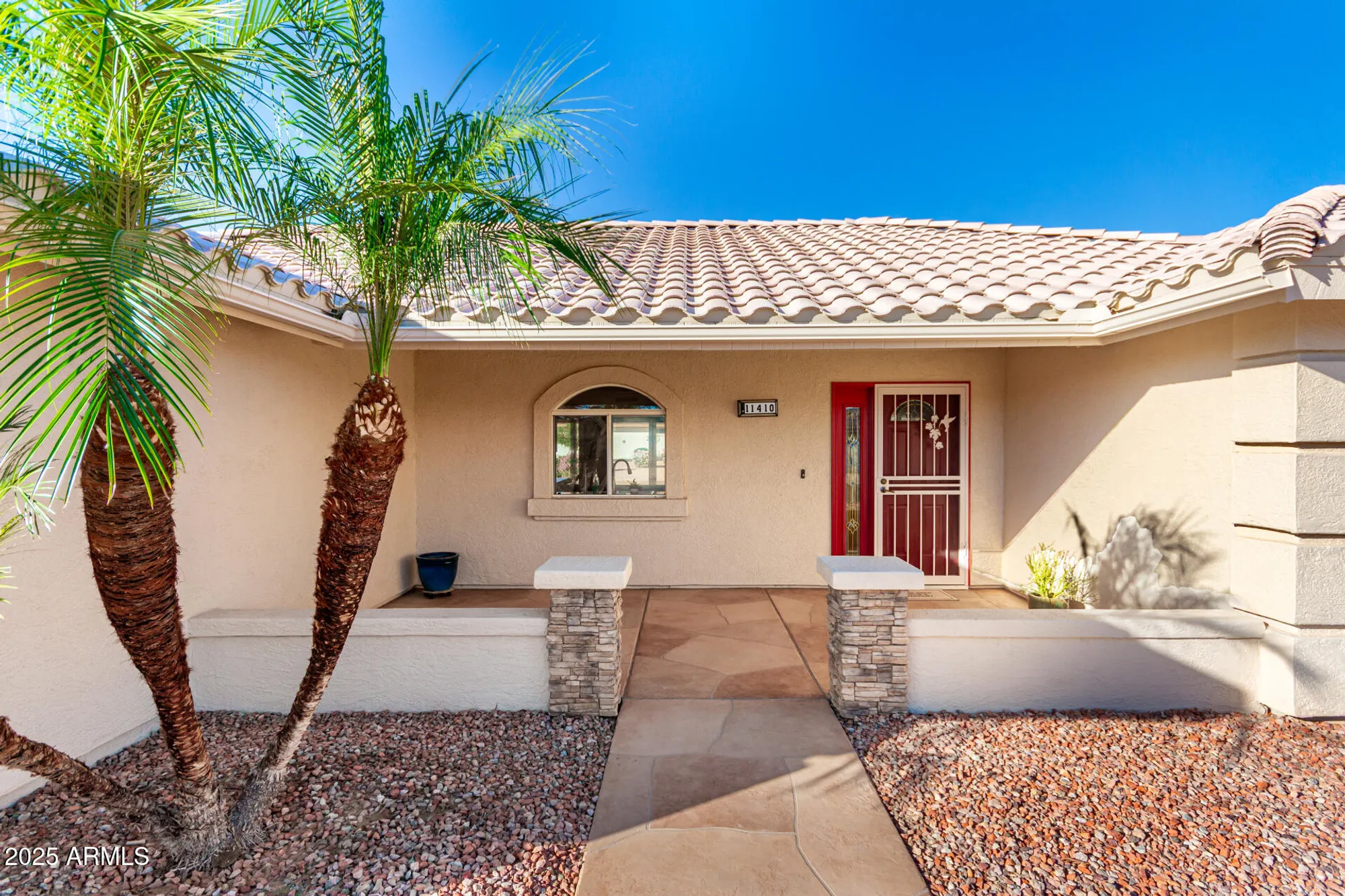 Property Slideshow image 1 of 36 | 11410 e medina ave, Mesa, AZ, 85209