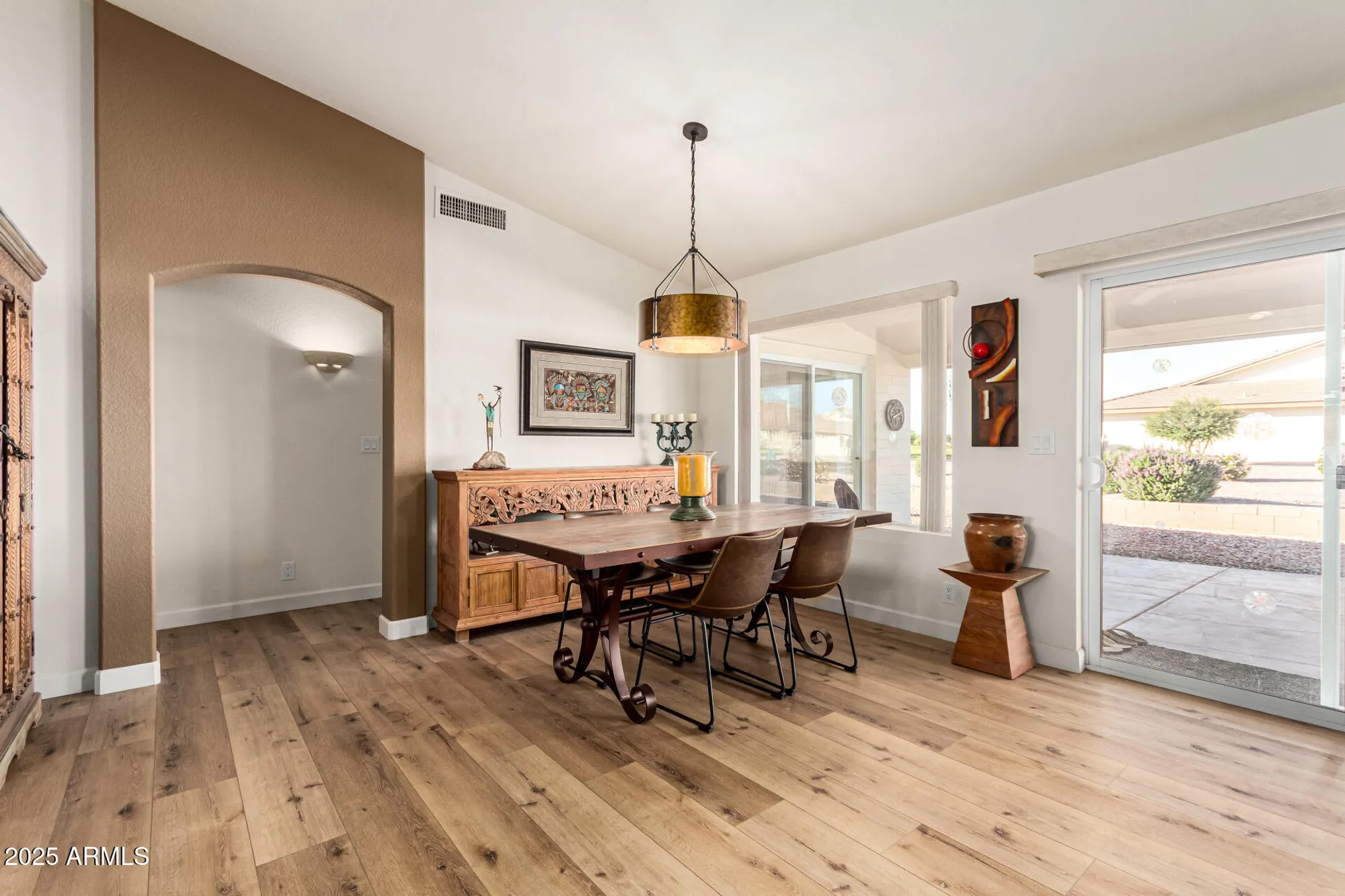 Property Slideshow image 8 of 36 | 11410 e medina ave, Mesa, AZ, 85209