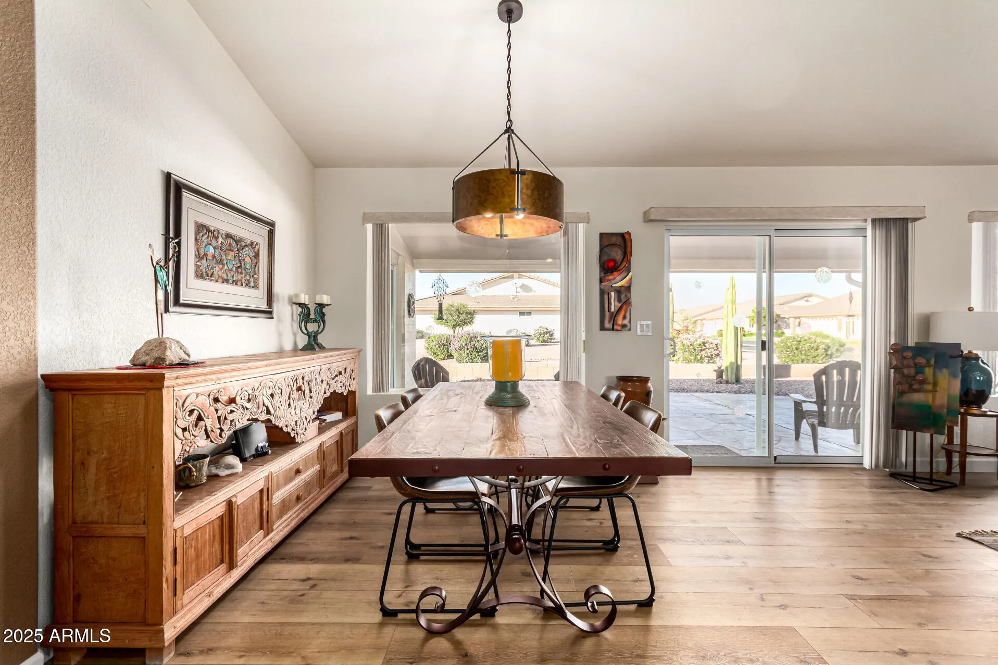 Property Slideshow image 9 of 36 | 11410 e medina ave, Mesa, AZ, 85209