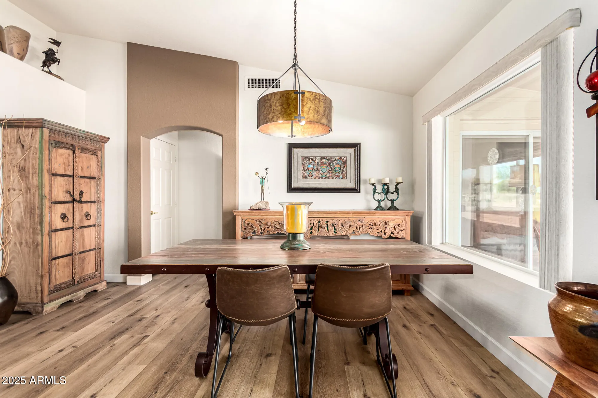 Property Slideshow image 10 of 36 | 11410 e medina ave, Mesa, AZ, 85209