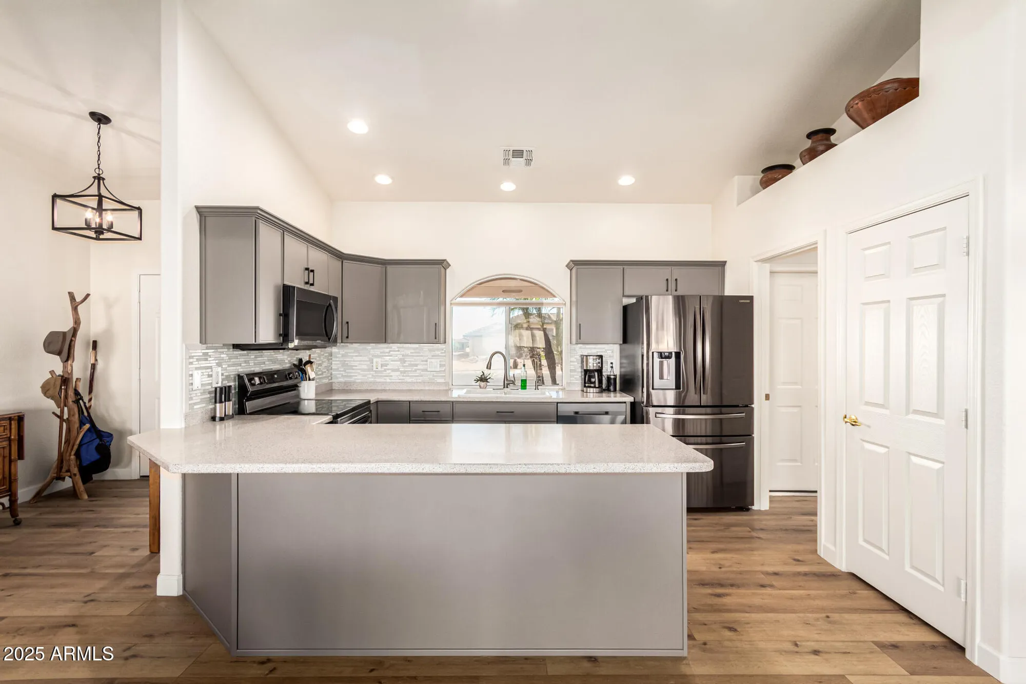 Property Slideshow image 11 of 36 | 11410 e medina ave, Mesa, AZ, 85209