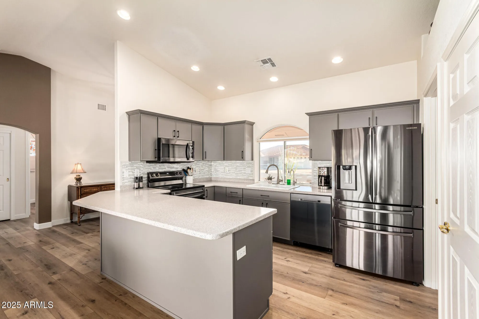 Property Slideshow image 12 of 36 | 11410 e medina ave, Mesa, AZ, 85209