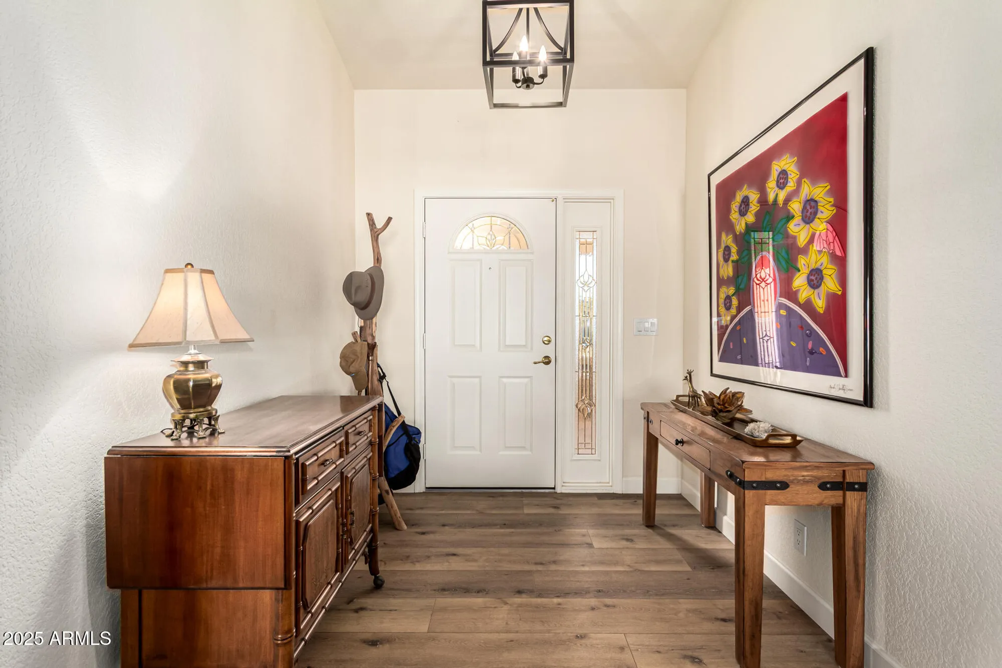 Property Slideshow image 4 of 36 | 11410 e medina ave, Mesa, AZ, 85209