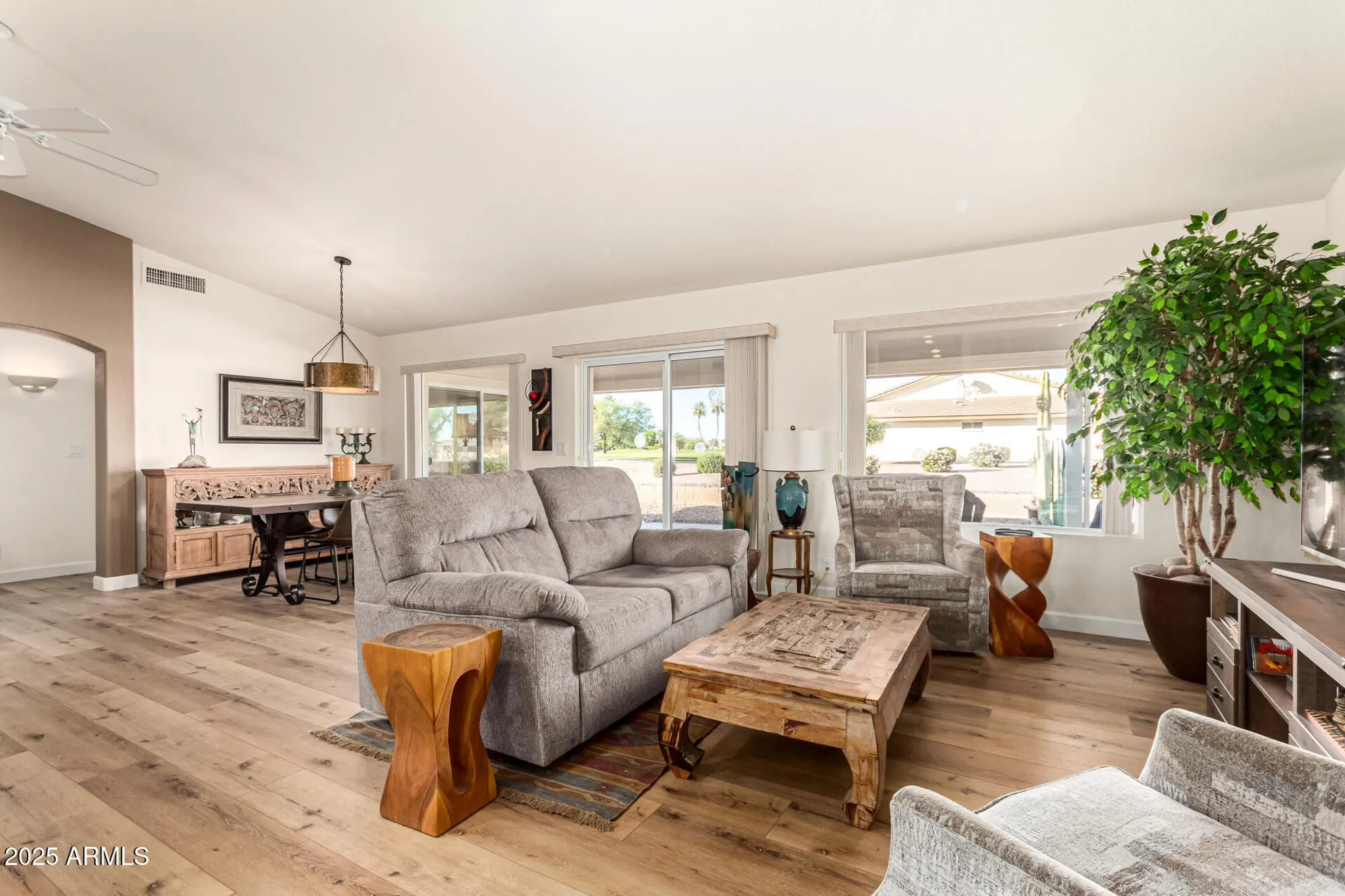 Property Slideshow image 5 of 36 | 11410 e medina ave, Mesa, AZ, 85209