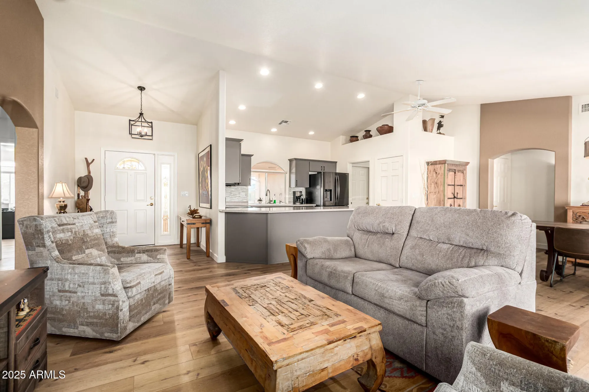 Property Slideshow image 6 of 36 | 11410 e medina ave, Mesa, AZ, 85209