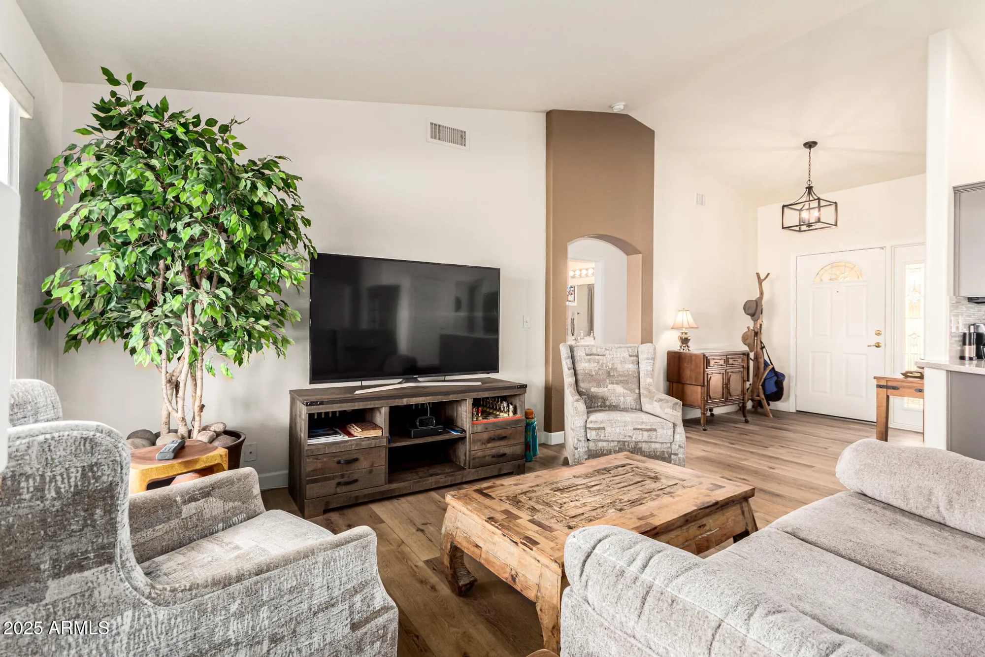 Property Slideshow image 7 of 36 | 11410 e medina ave, Mesa, AZ, 85209