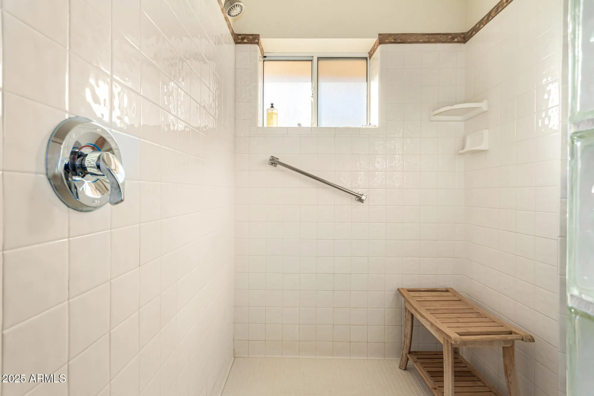 Property Slideshow image 20 of 36 | 11410 e medina ave, Mesa, AZ, 85209