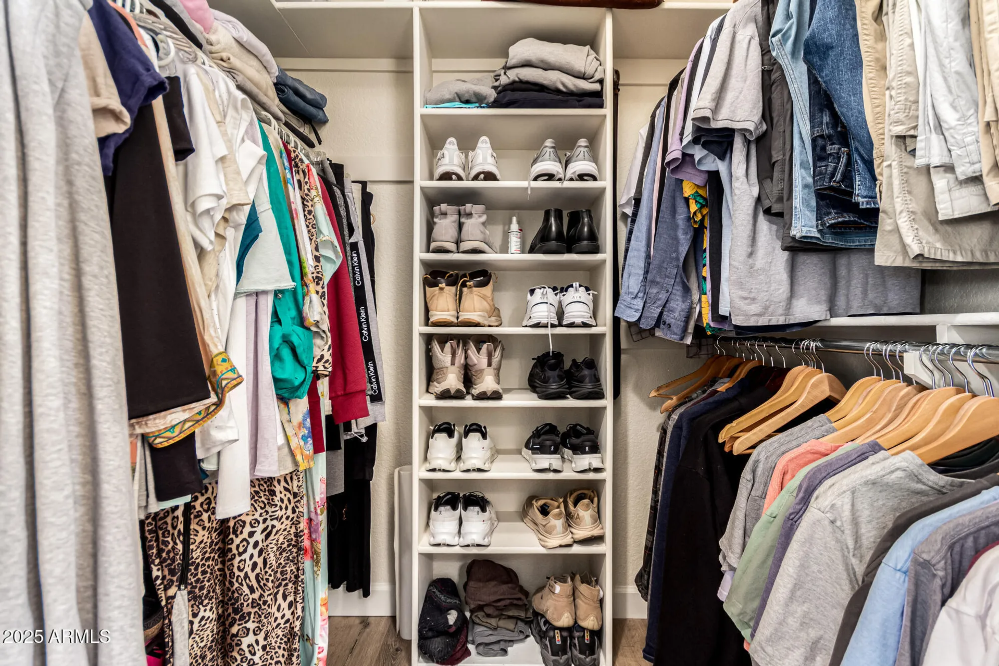 Property Slideshow image 21 of 36 | 11410 e medina ave, Mesa, AZ, 85209