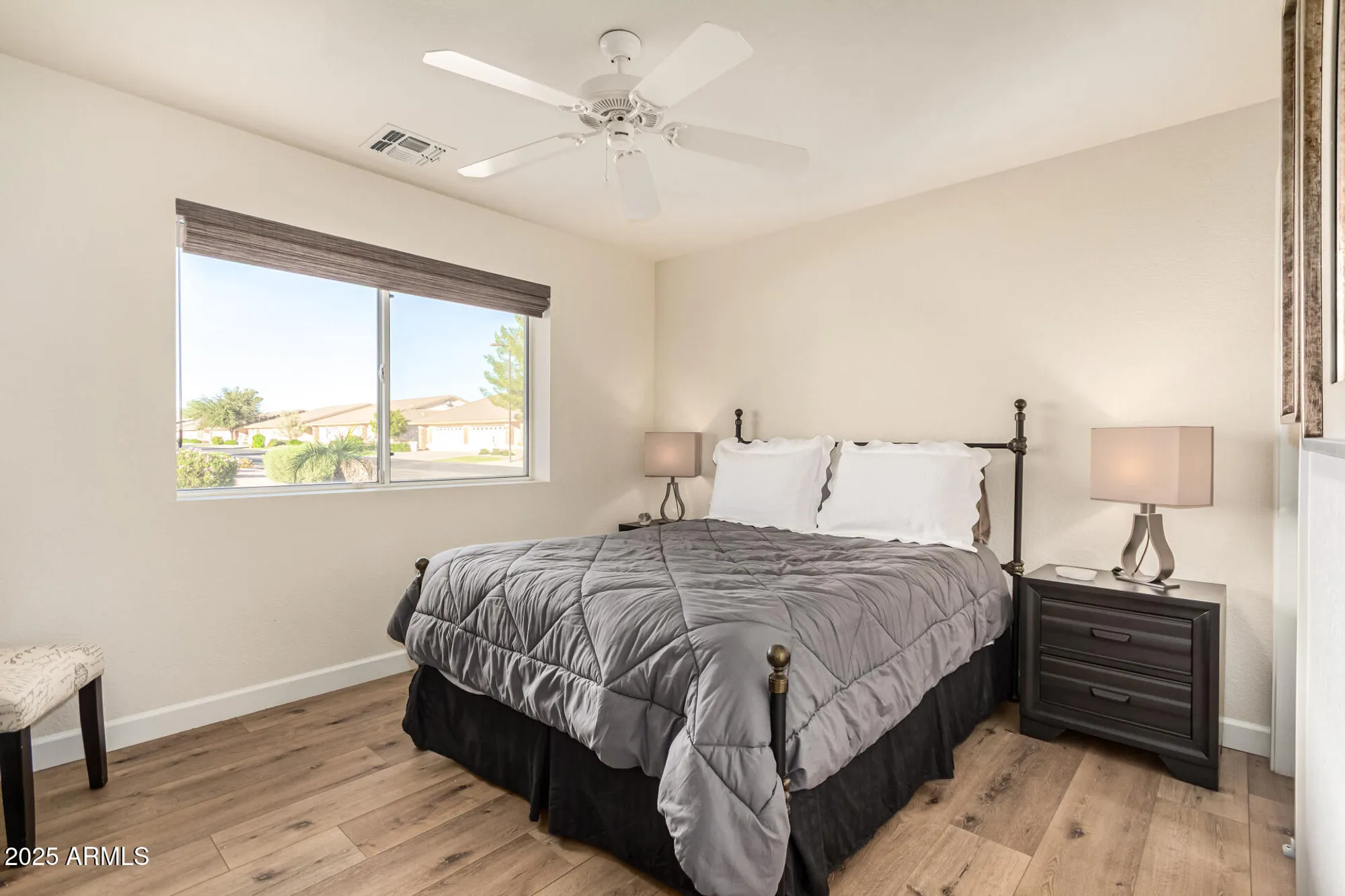 Property Slideshow image 22 of 36 | 11410 e medina ave, Mesa, AZ, 85209