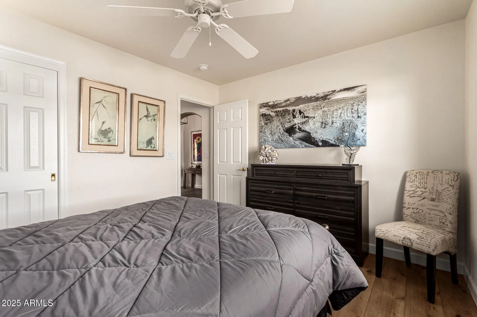 Property Slideshow image 23 of 36 | 11410 e medina ave, Mesa, AZ, 85209