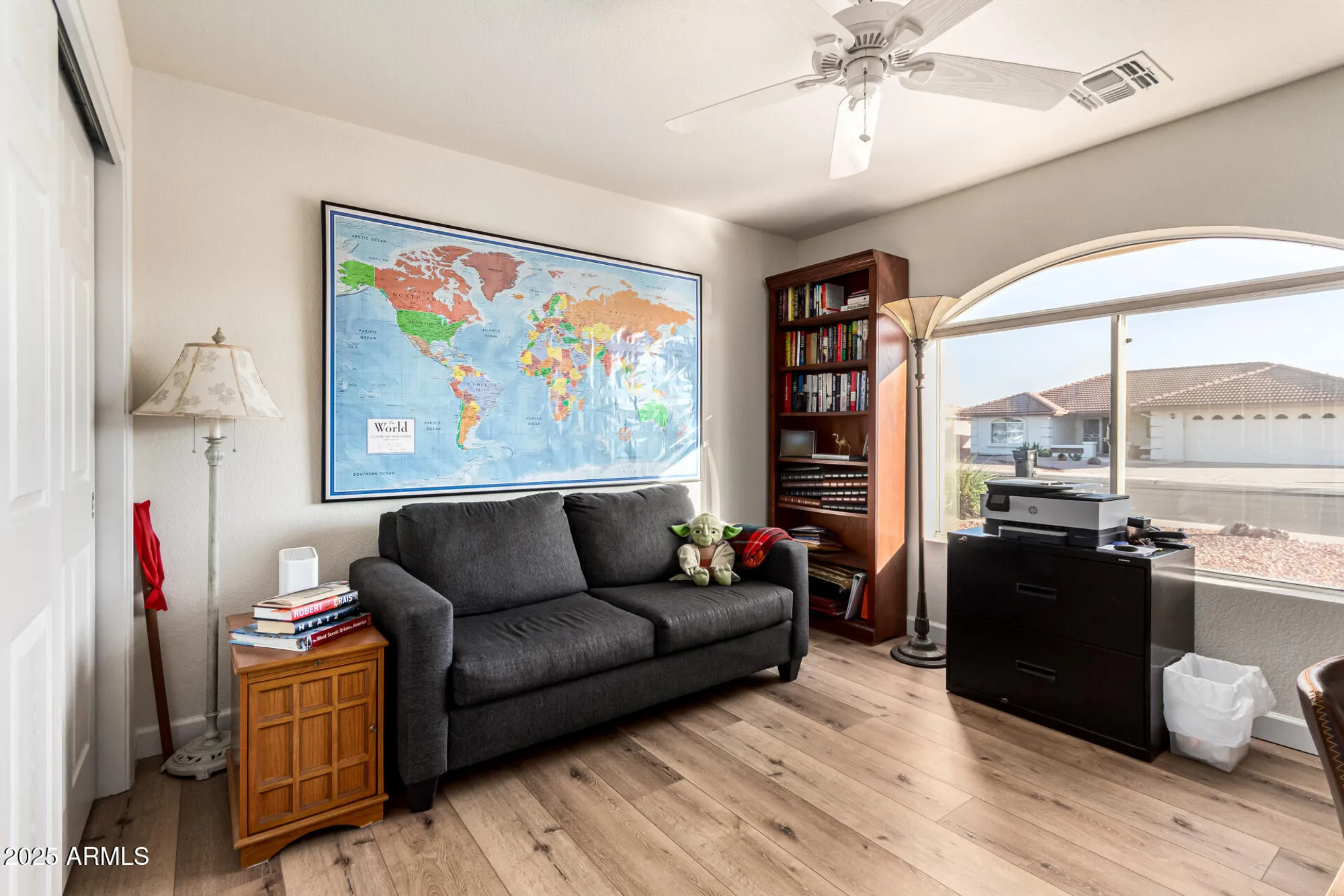 Property Slideshow image 24 of 36 | 11410 e medina ave, Mesa, AZ, 85209