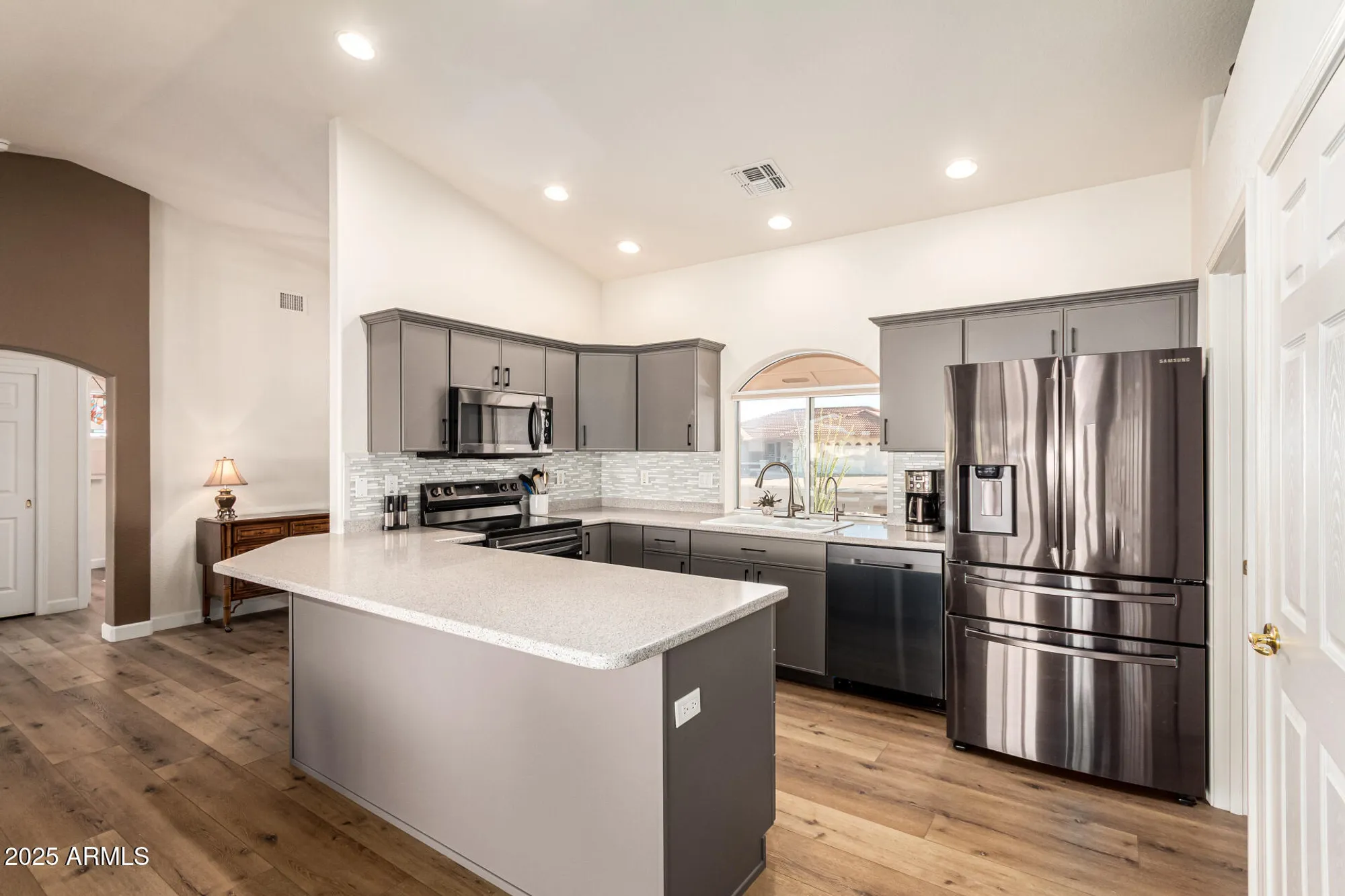 Property Slideshow image 14 of 36 | 11410 e medina ave, Mesa, AZ, 85209