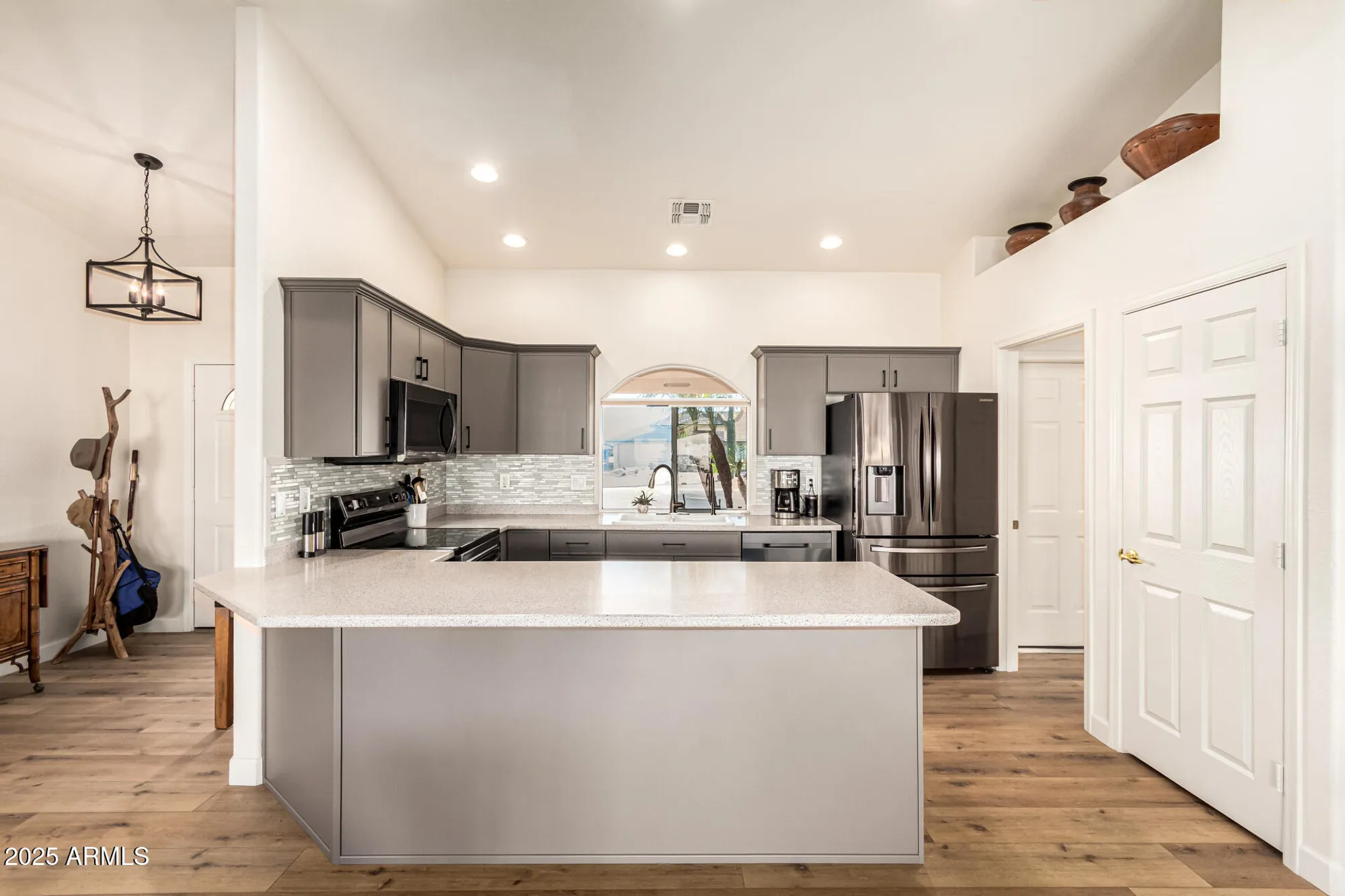 Property Slideshow image 15 of 36 | 11410 e medina ave, Mesa, AZ, 85209