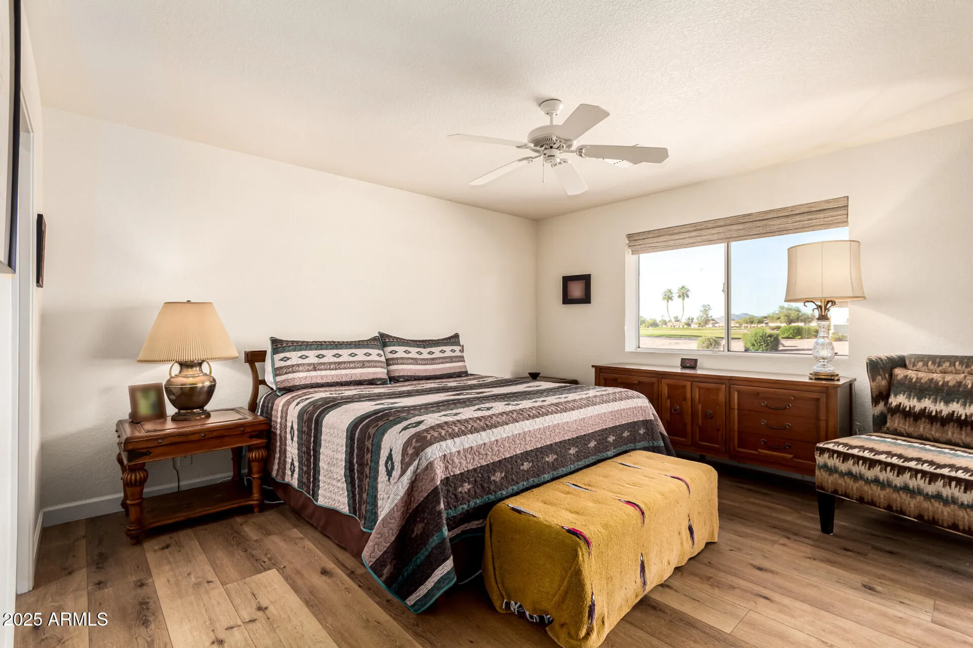 Property Slideshow image 16 of 36 | 11410 e medina ave, Mesa, AZ, 85209