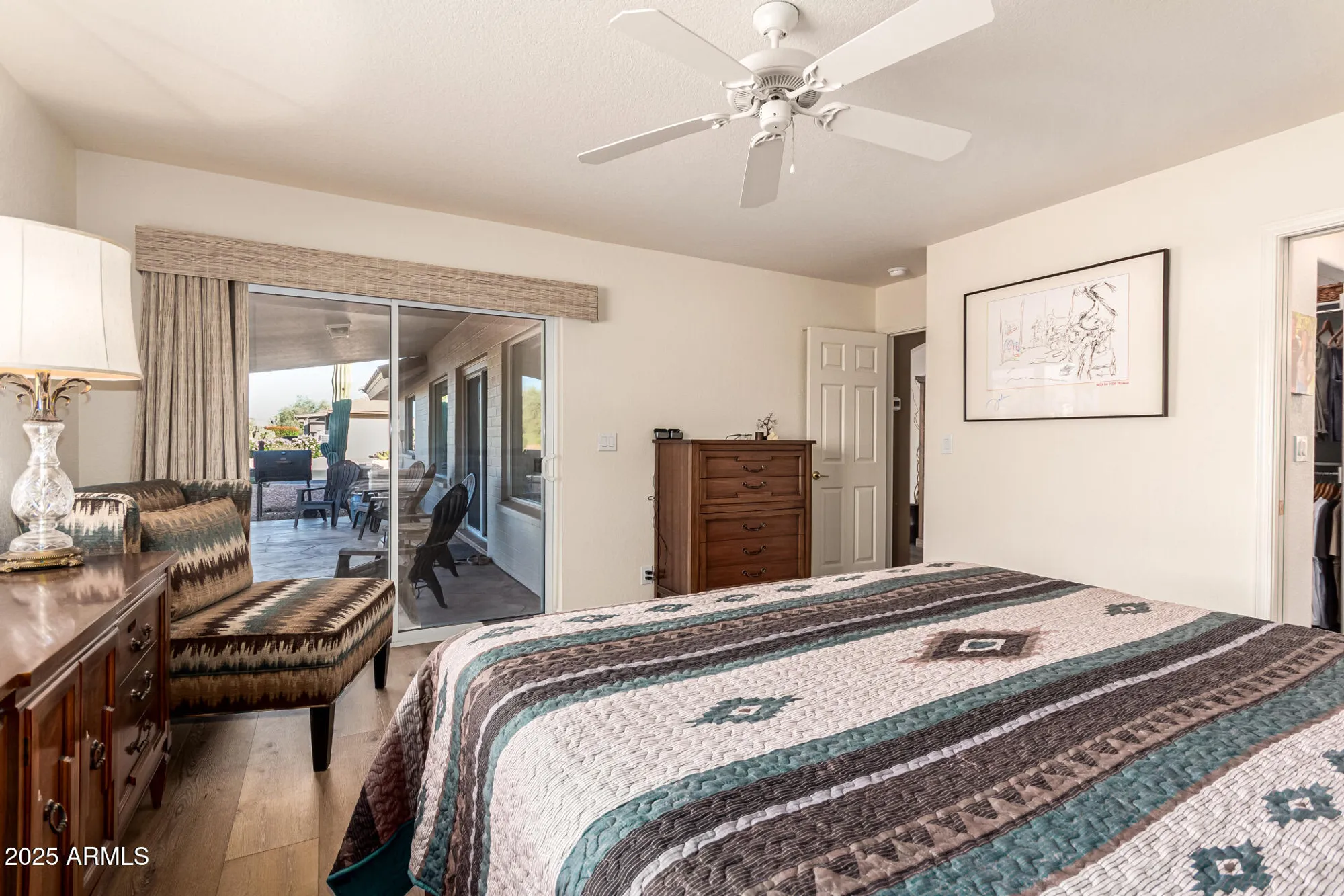 Property Slideshow image 18 of 36 | 11410 e medina ave, Mesa, AZ, 85209