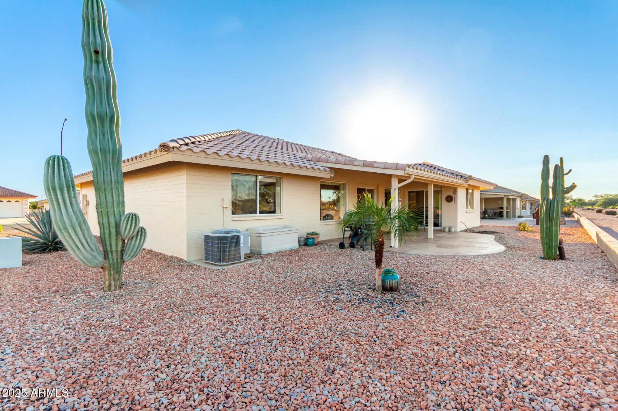 Property Slideshow image 28 of 36 | 11410 e medina ave, Mesa, AZ, 85209