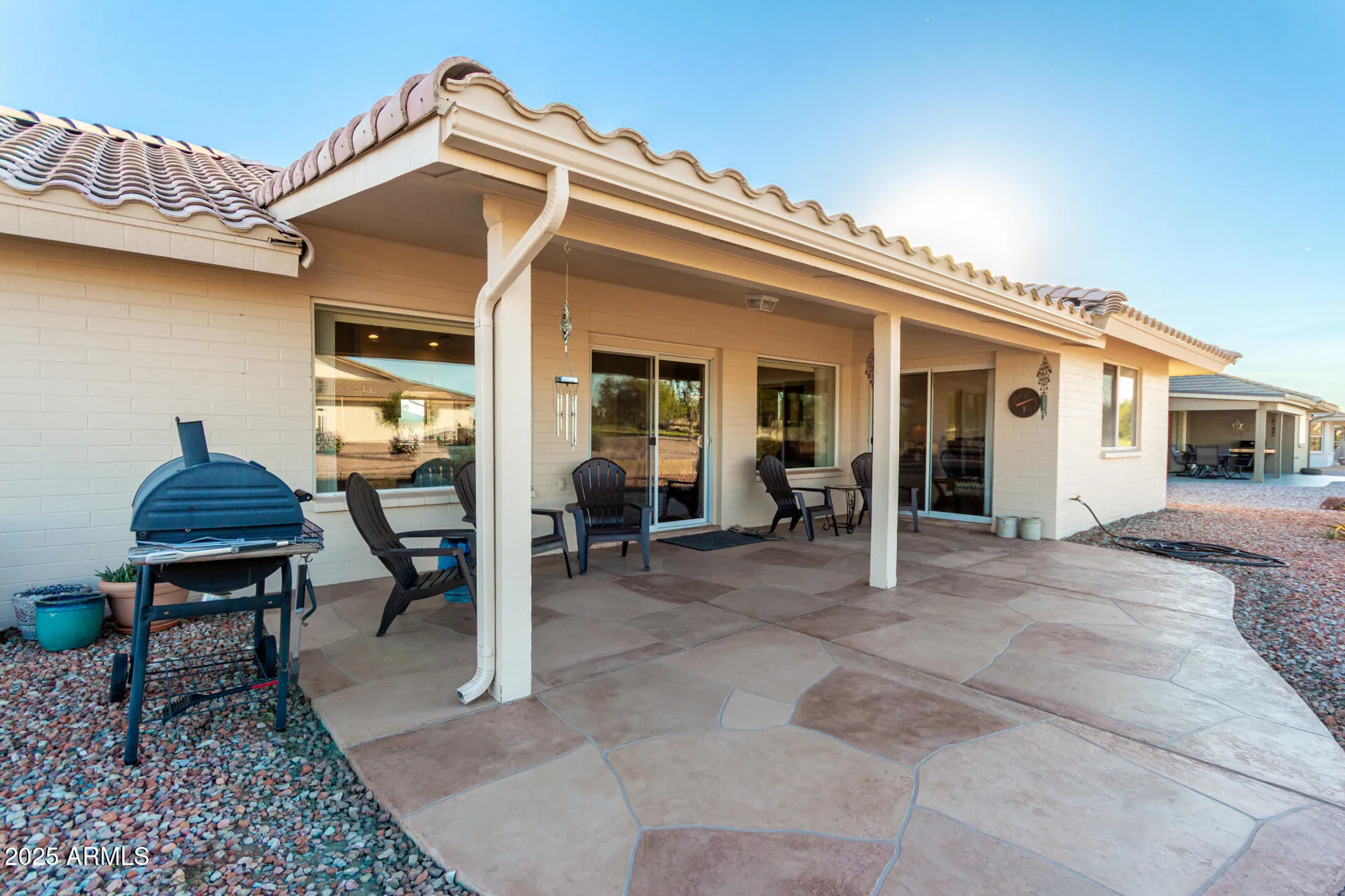 Property Slideshow image 29 of 36 | 11410 e medina ave, Mesa, AZ, 85209